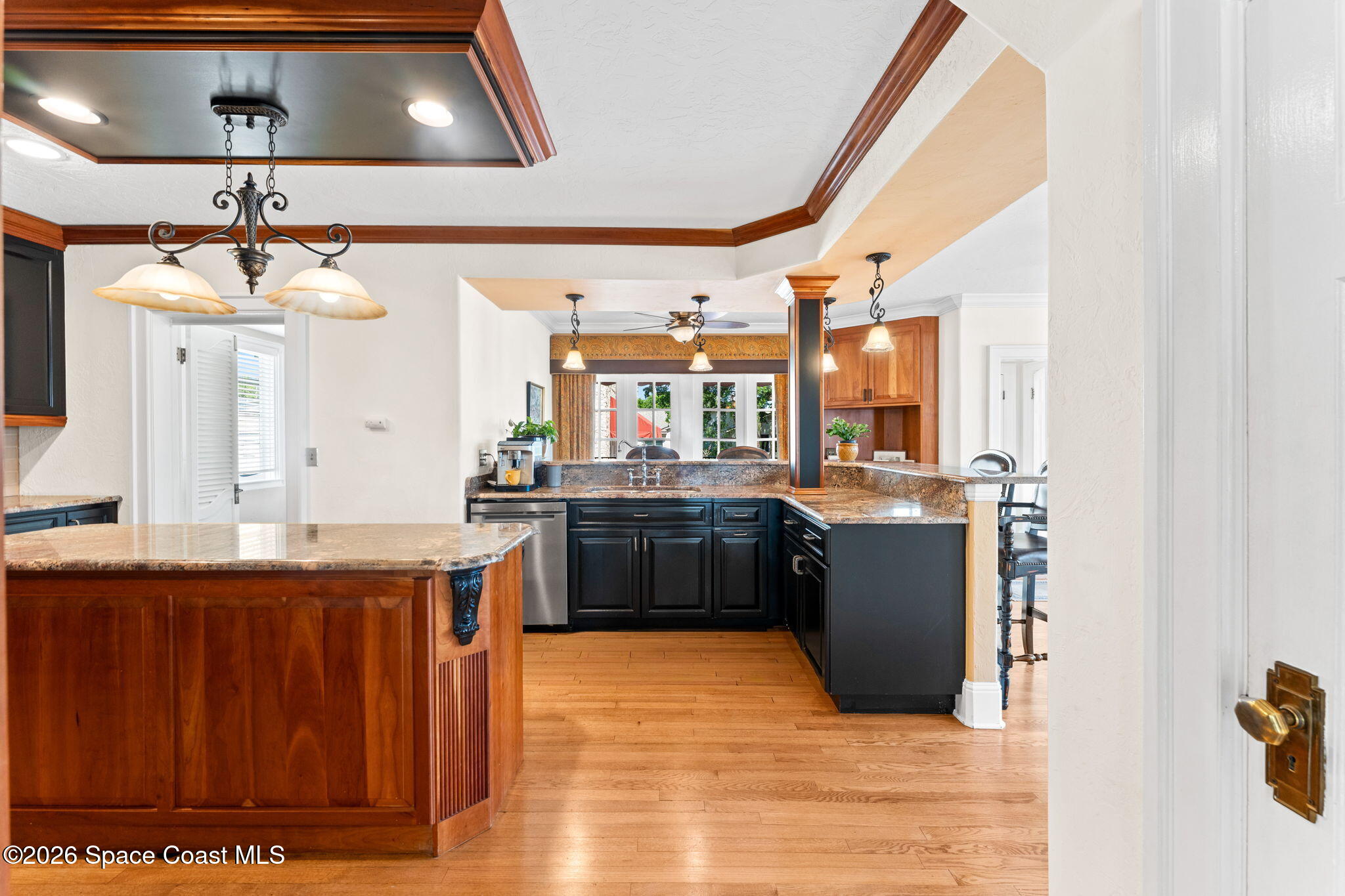 2105 Mac Farland Drive