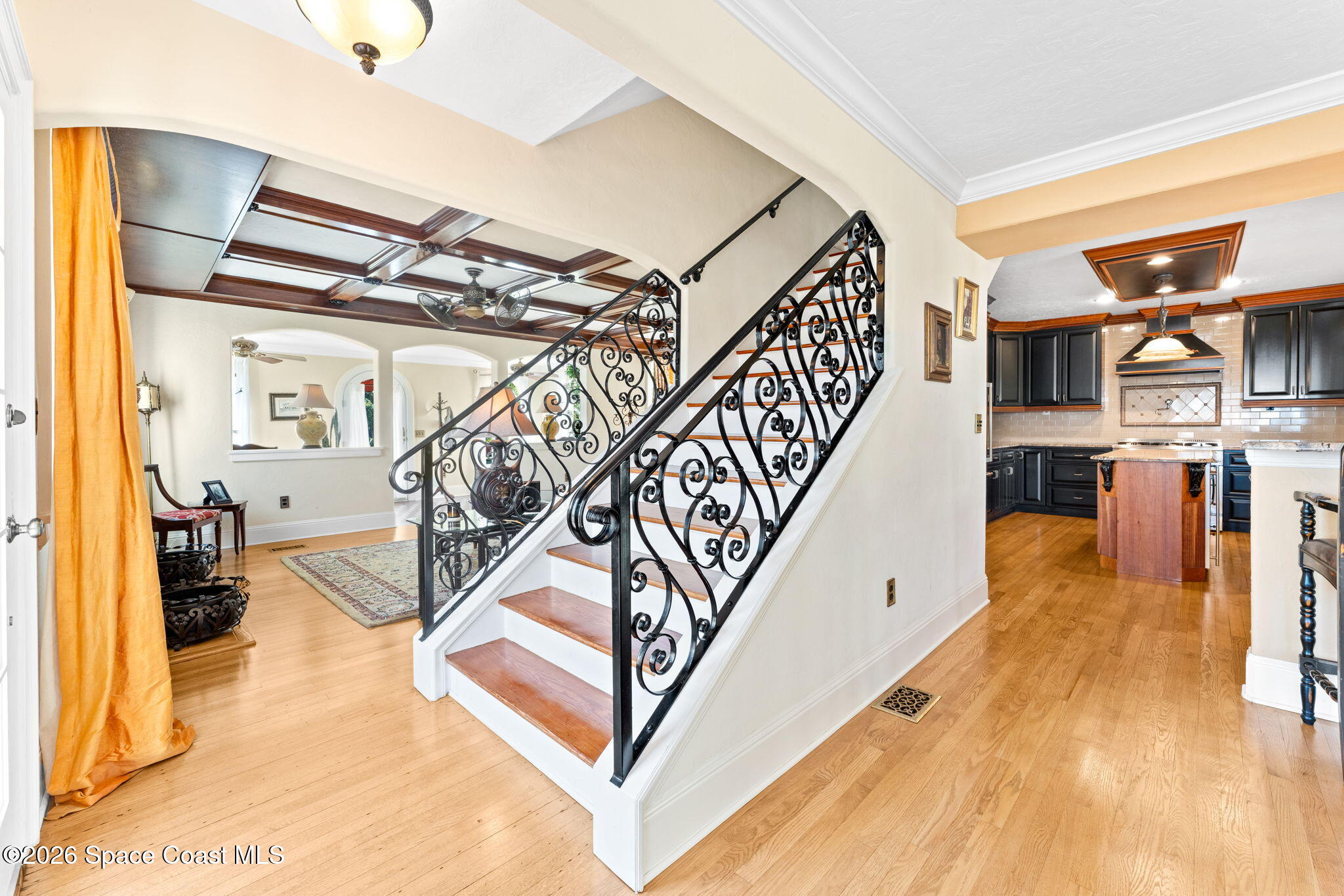 2105 Mac Farland Drive