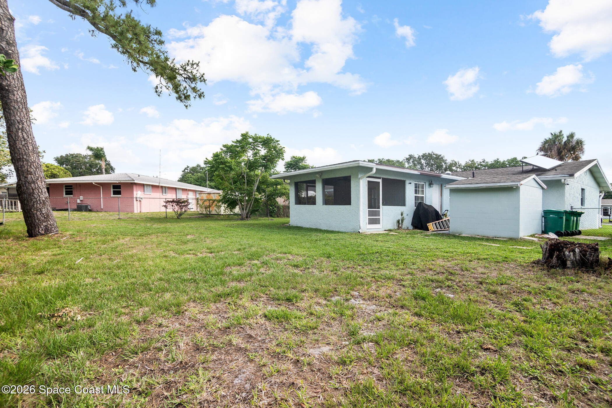 2919 Colchester Road