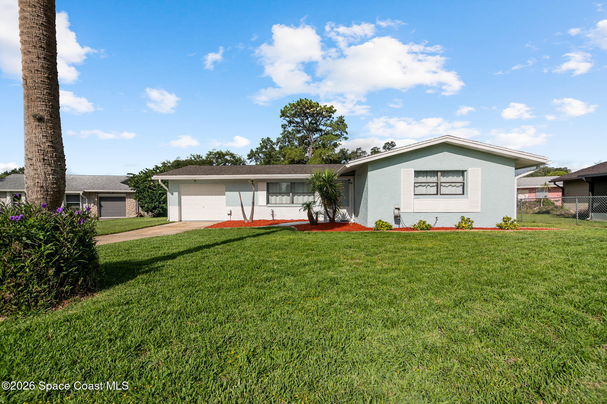 2919 Colchester Road