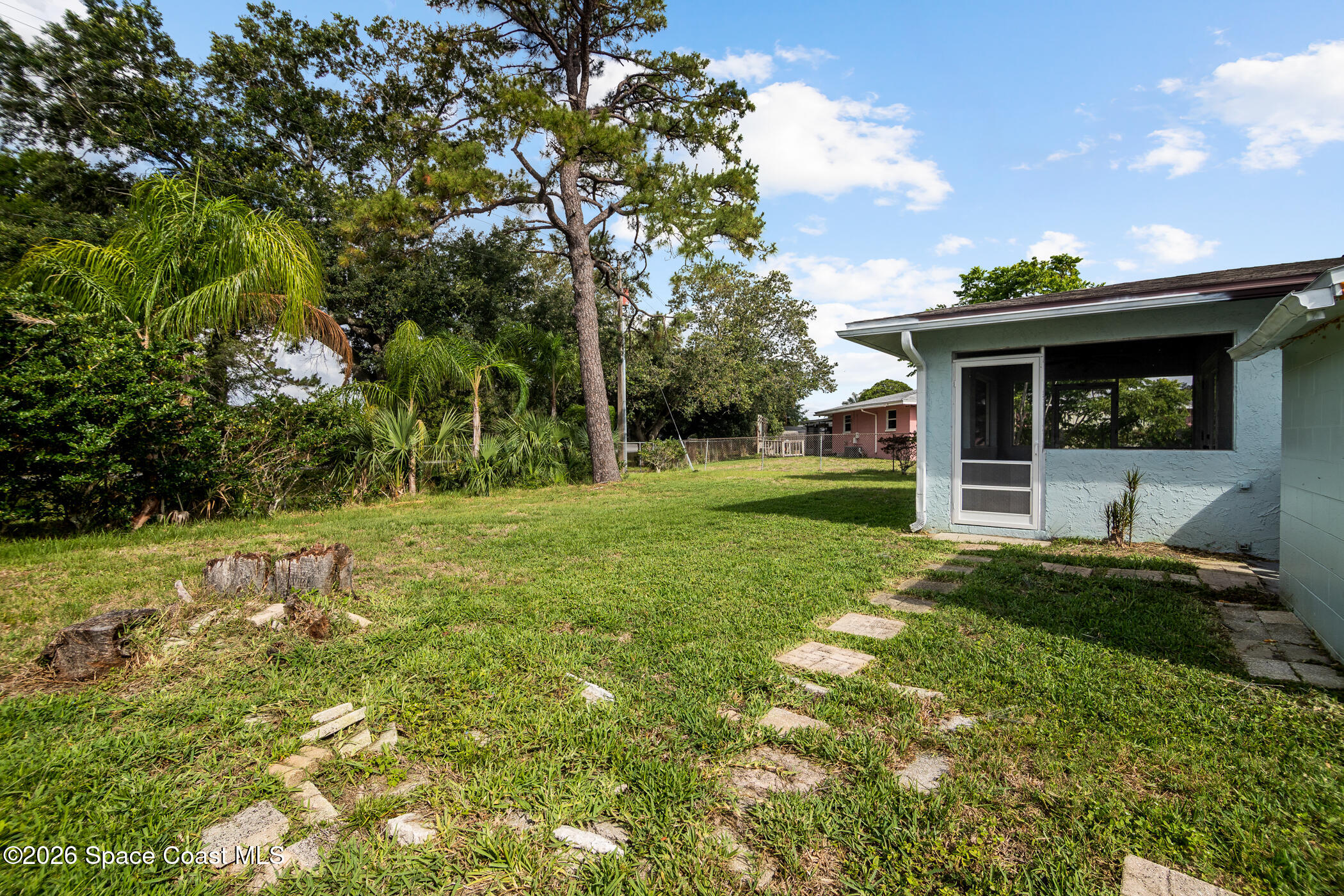 2919 Colchester Road