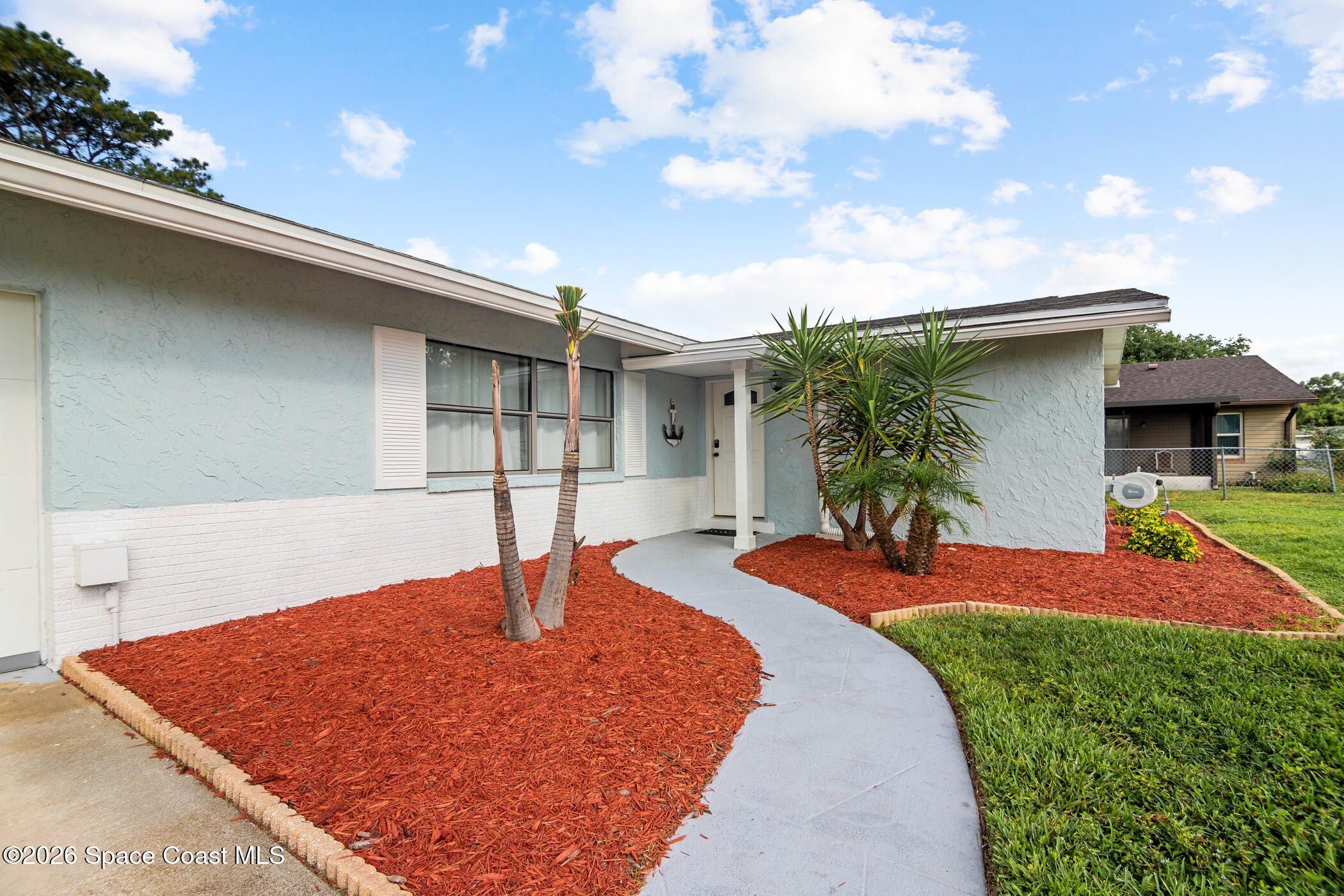 2919 Colchester Road