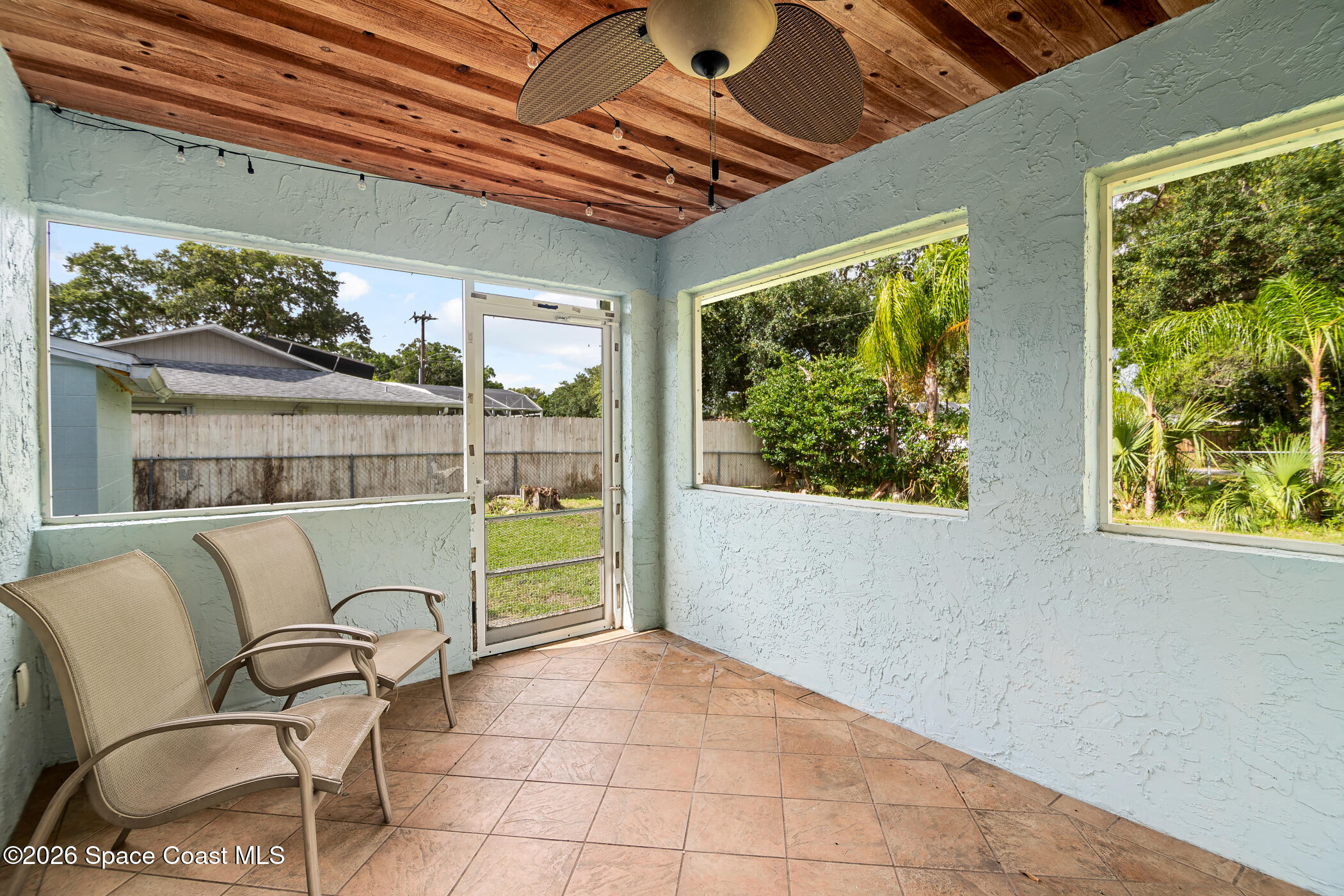 2919 Colchester Road