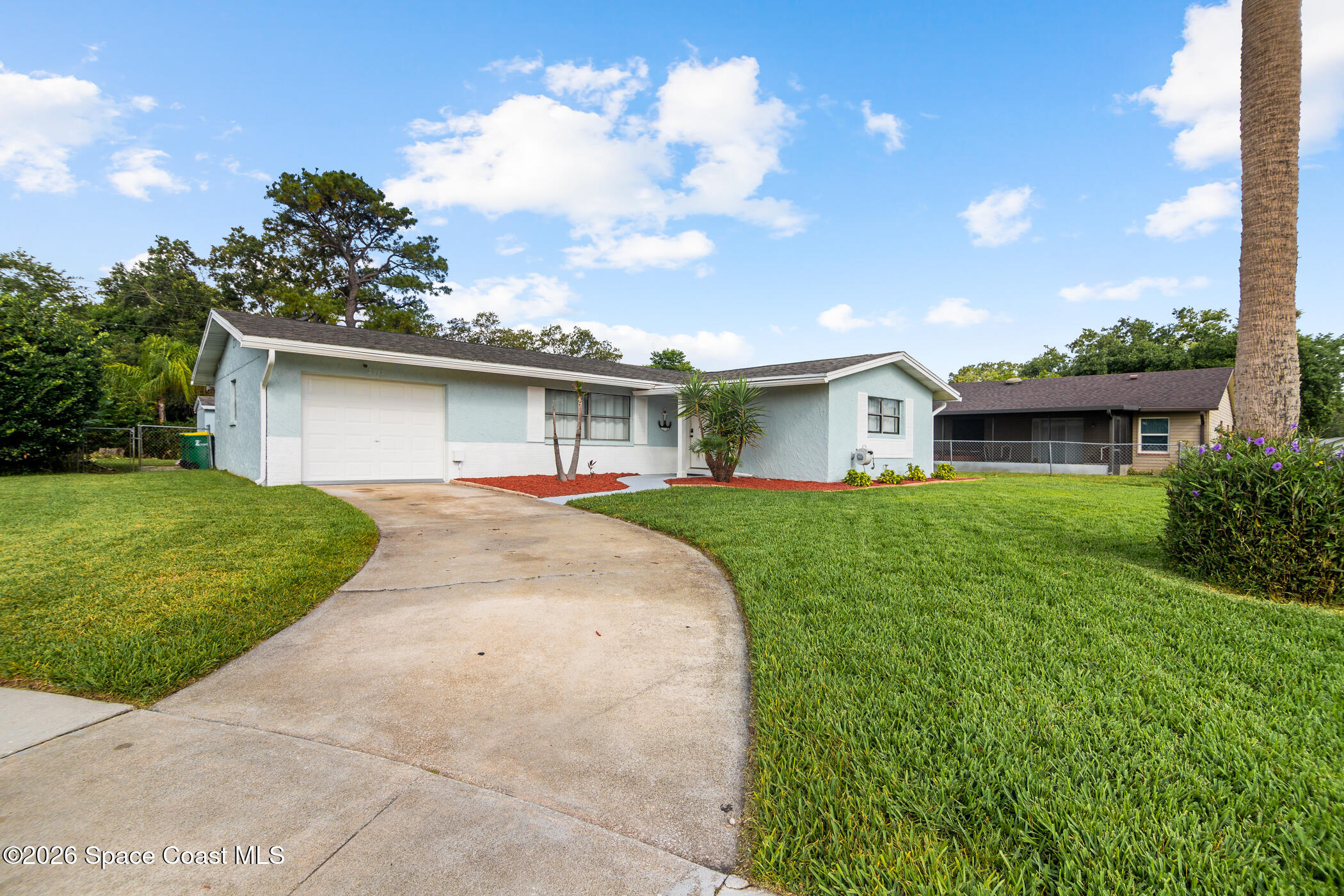 2919 Colchester Road