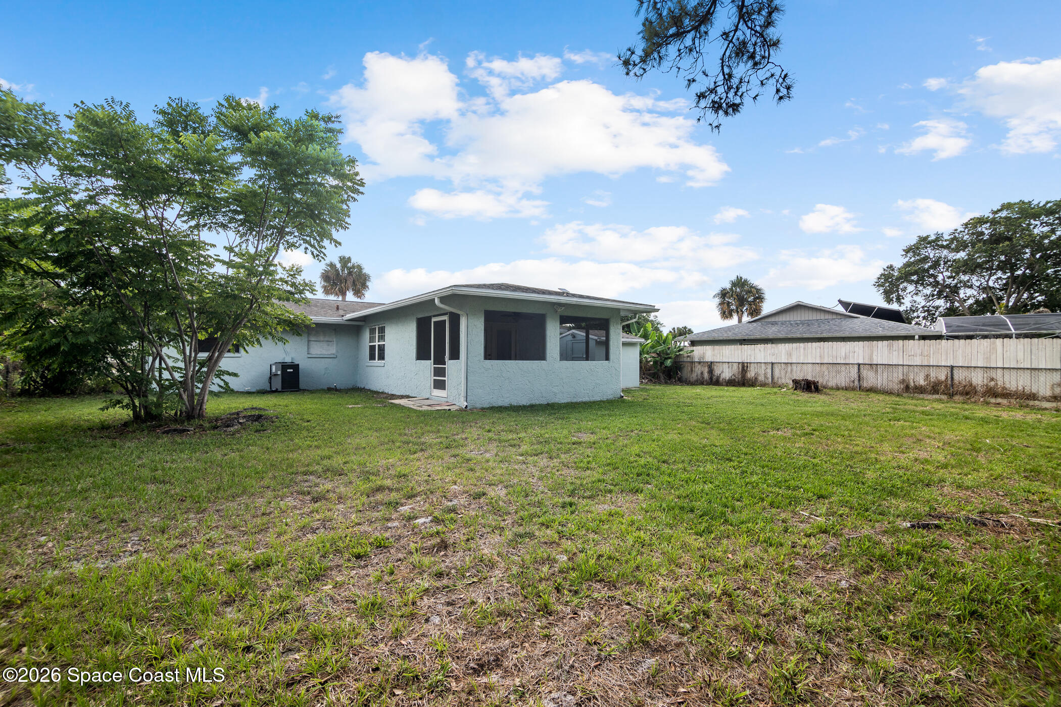2919 Colchester Road