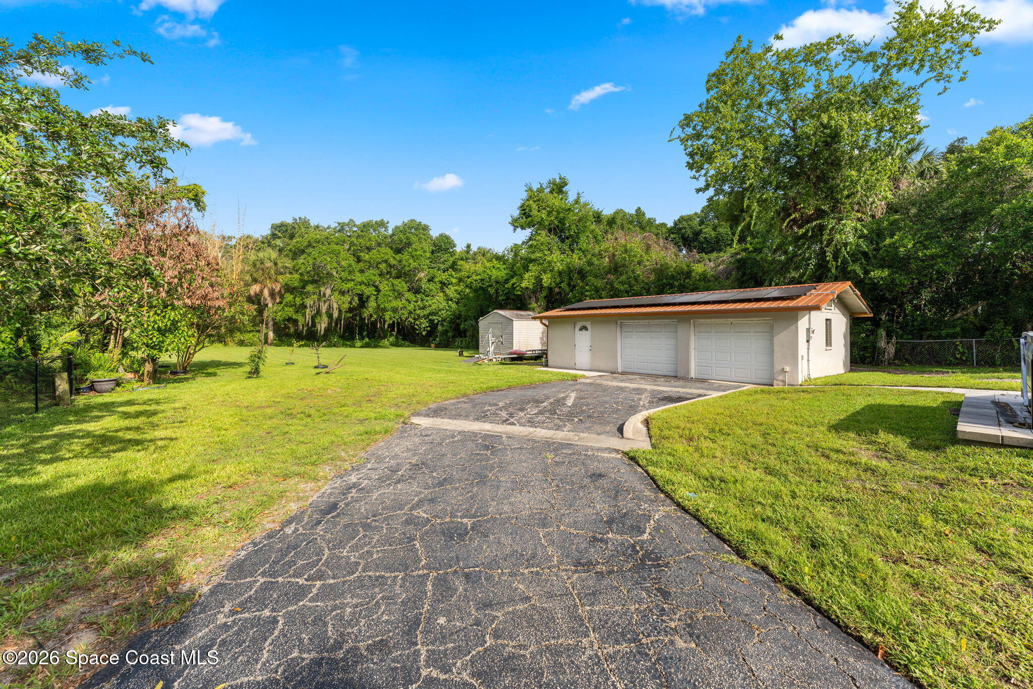 3837 Indian River Drive