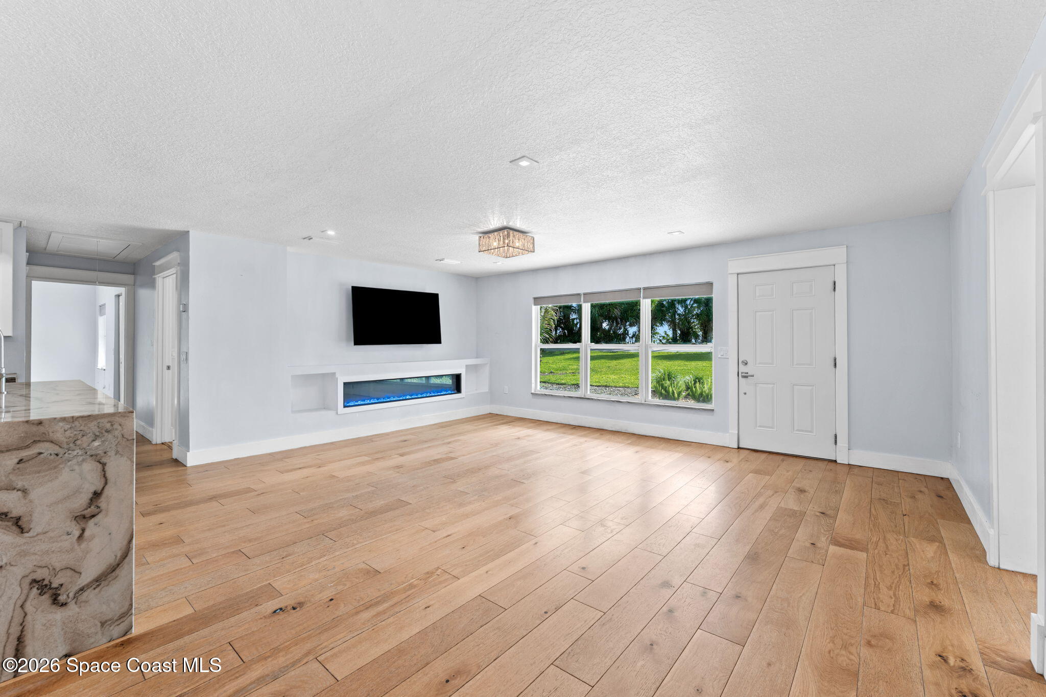 3837 Indian River Drive