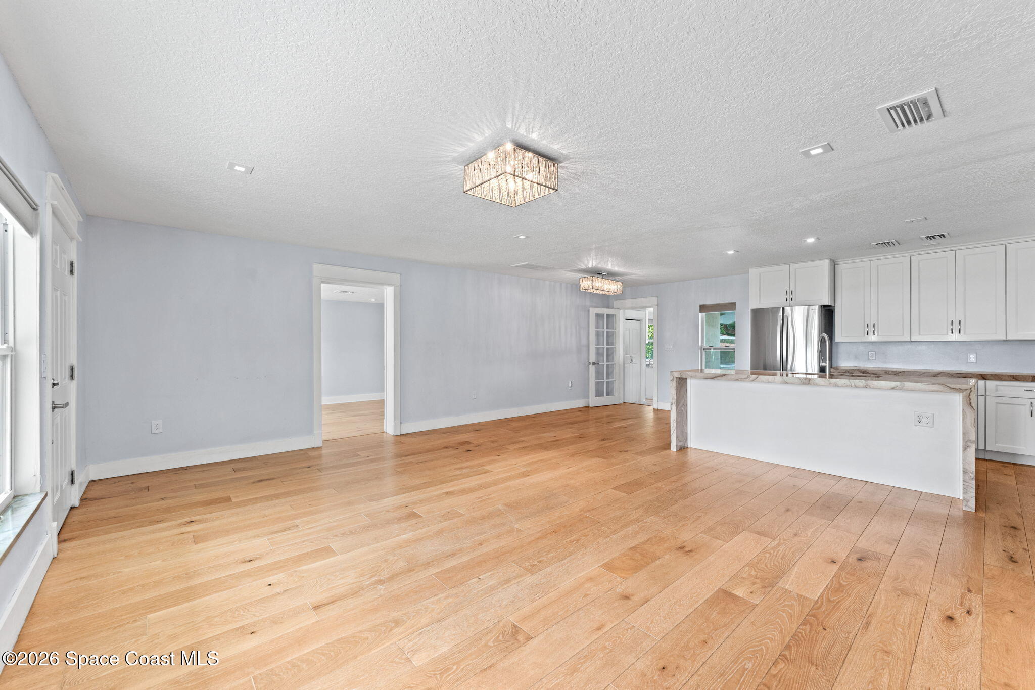 3837 Indian River Drive