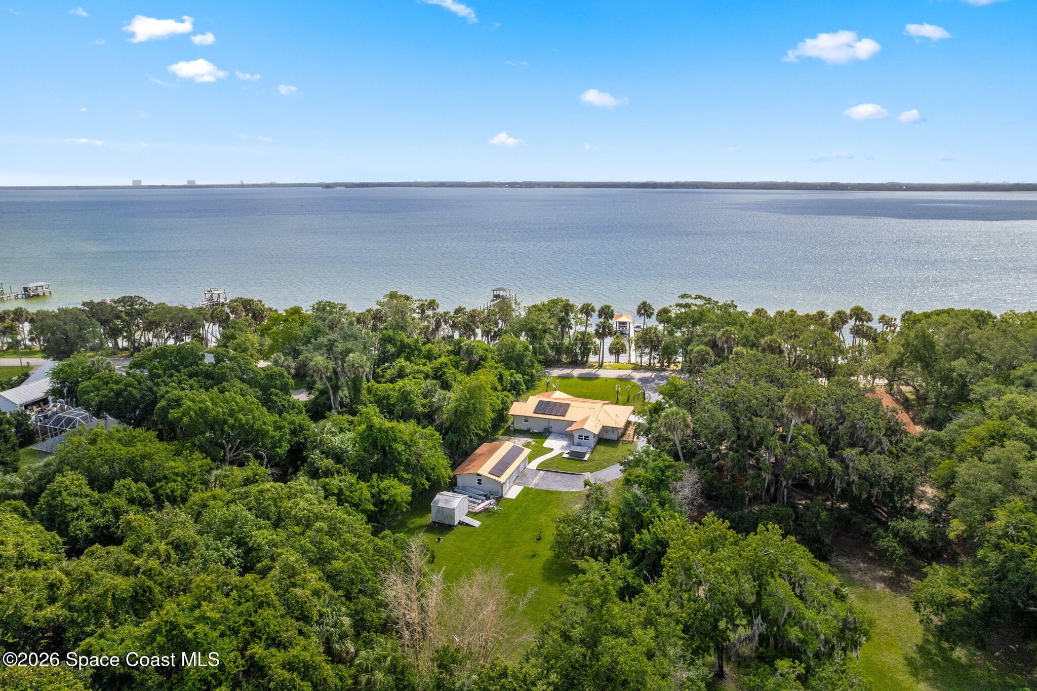3837 Indian River Drive