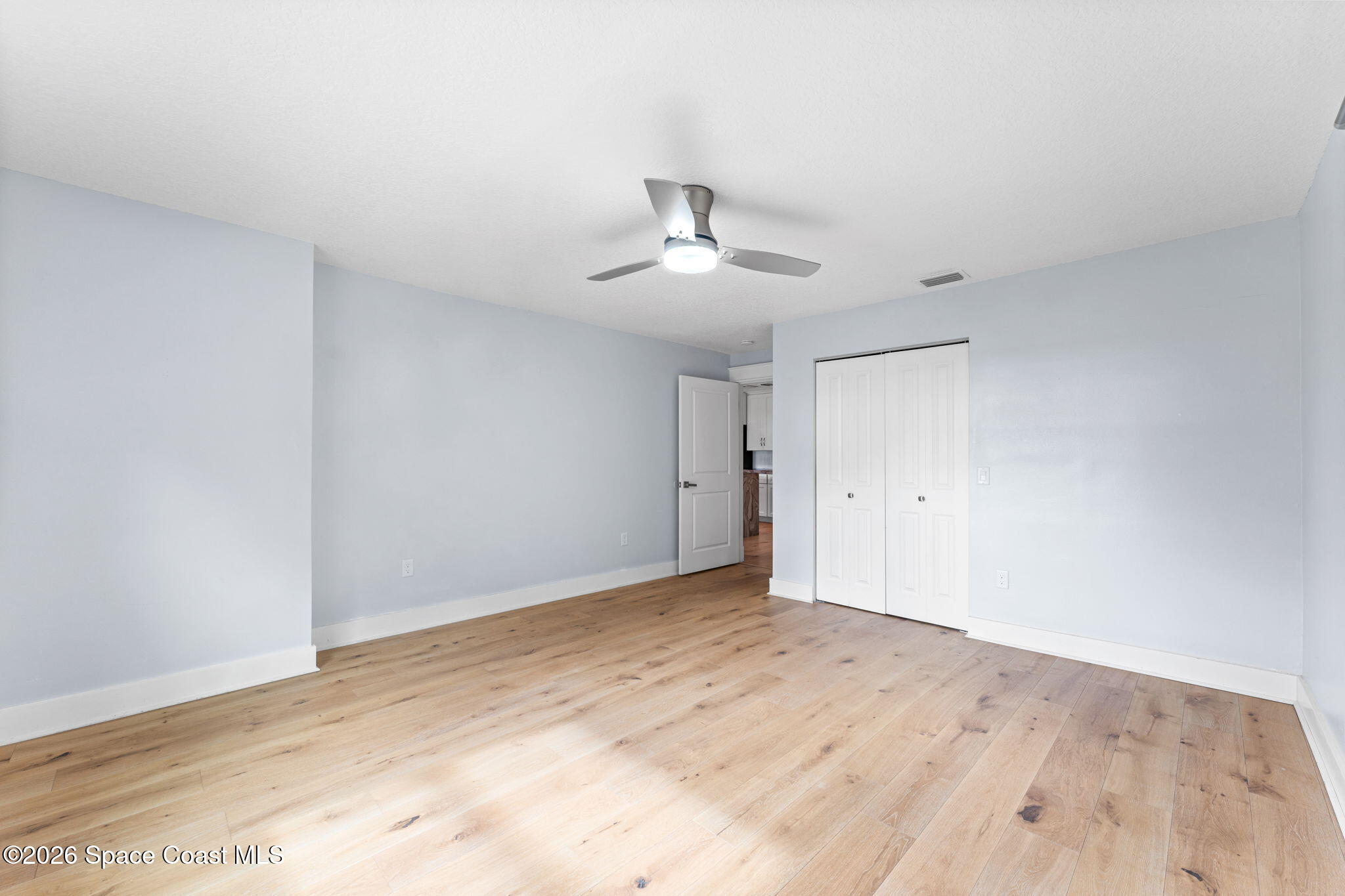 3837 Indian River Drive