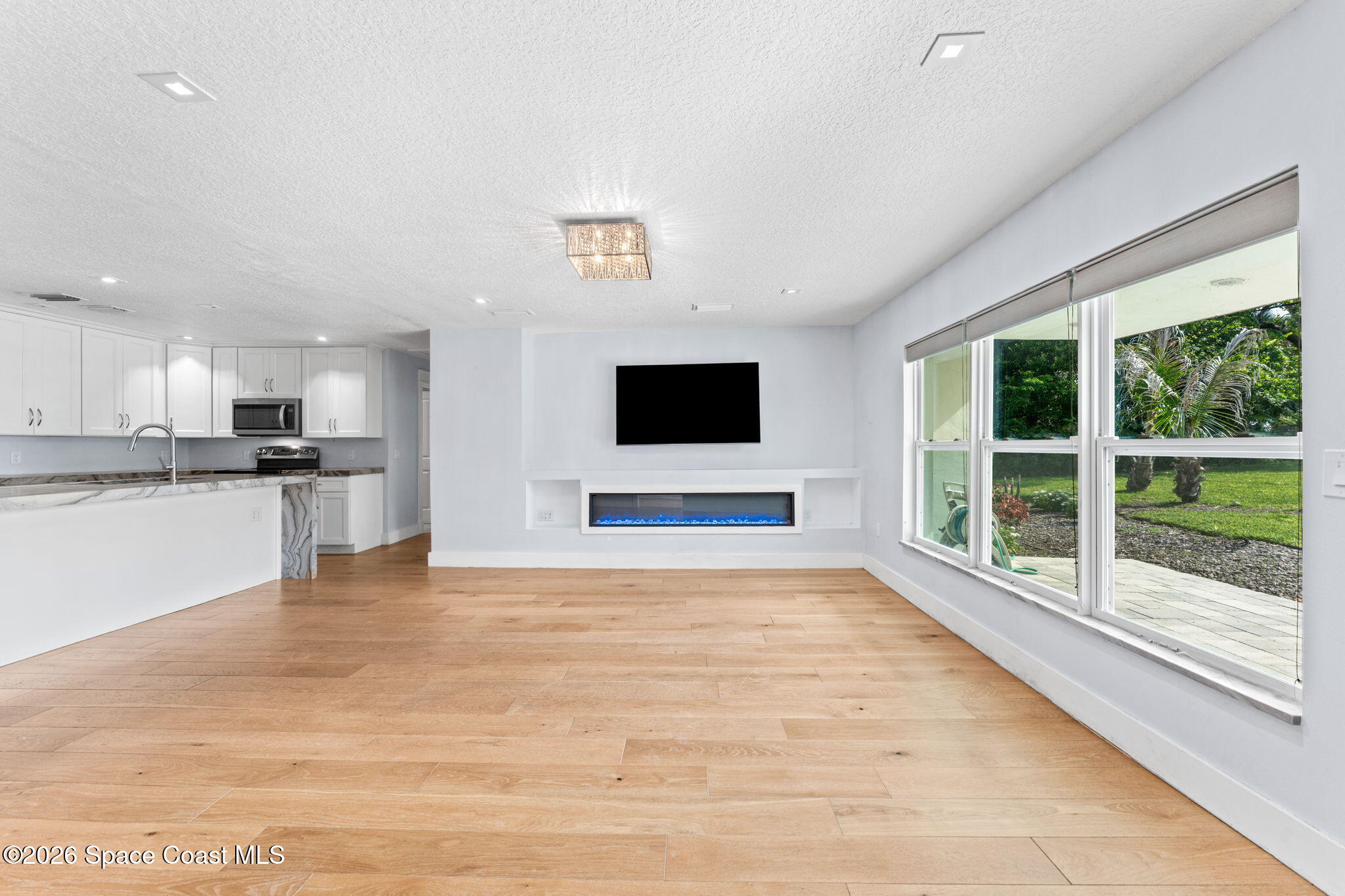 3837 Indian River Drive