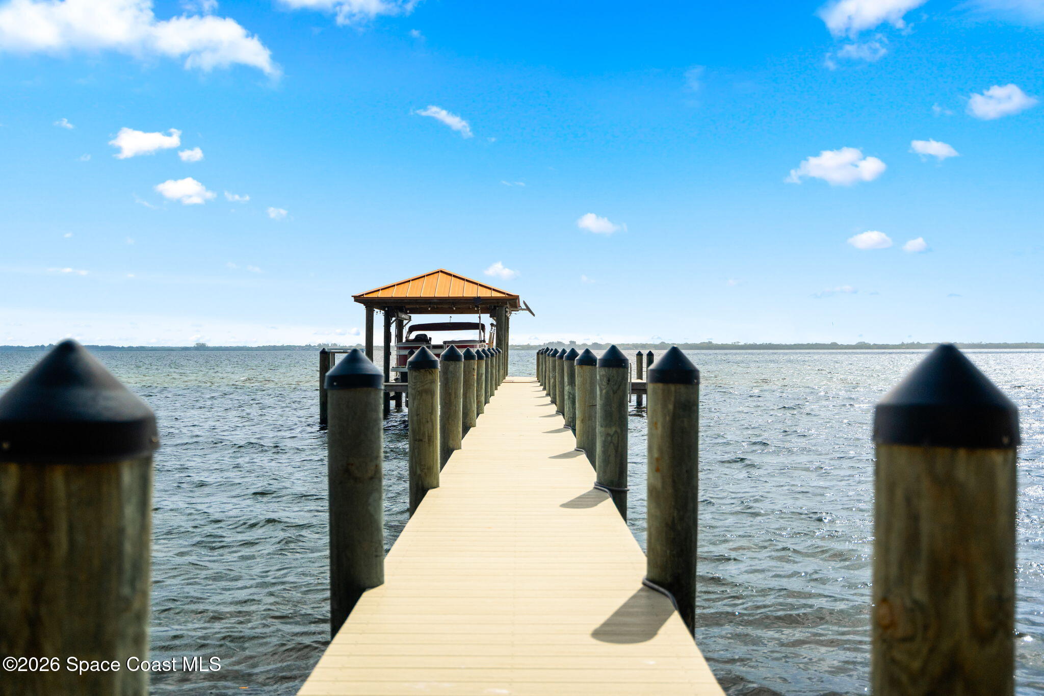 3837 Indian River Drive