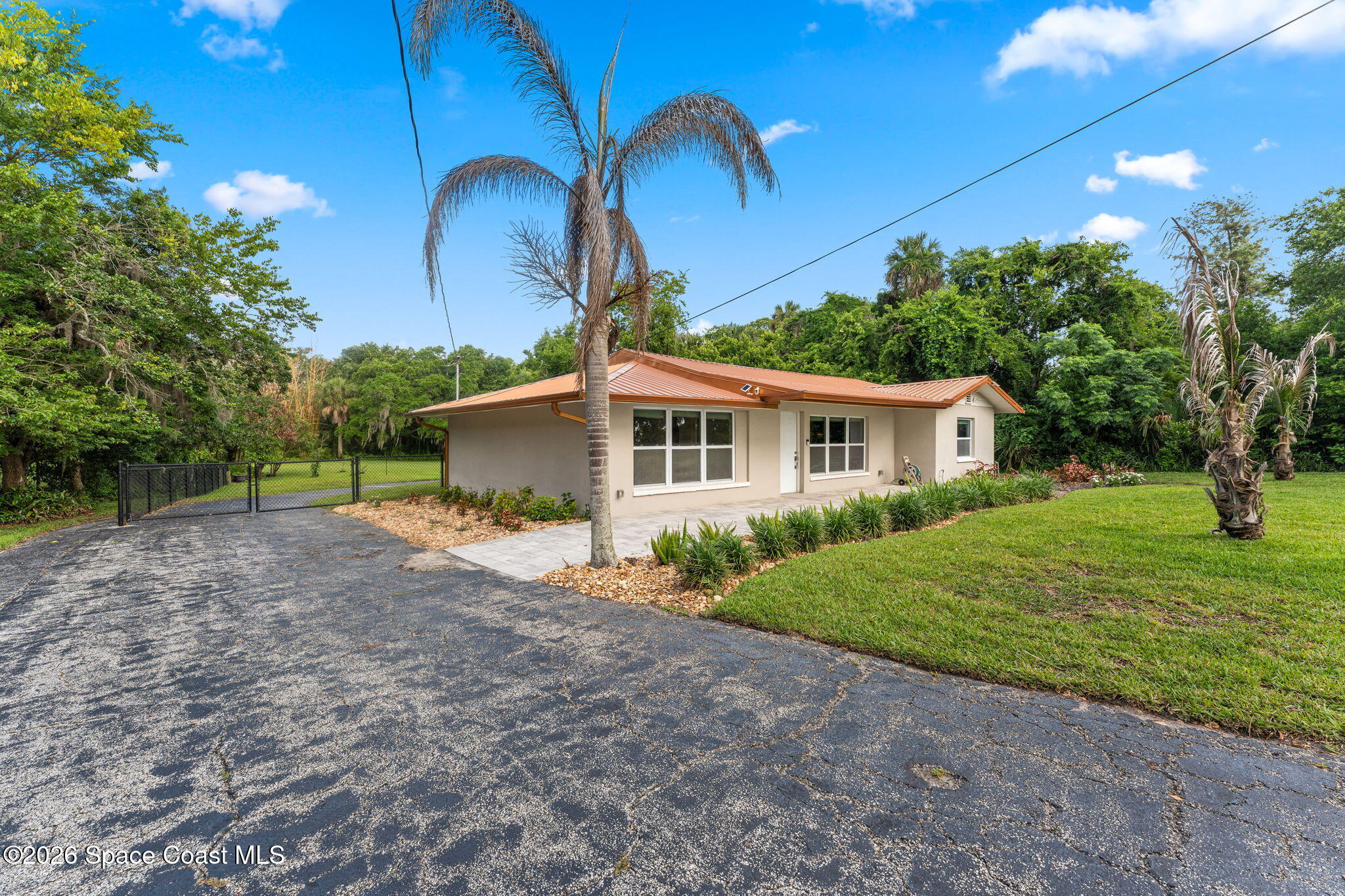 3837 Indian River Drive