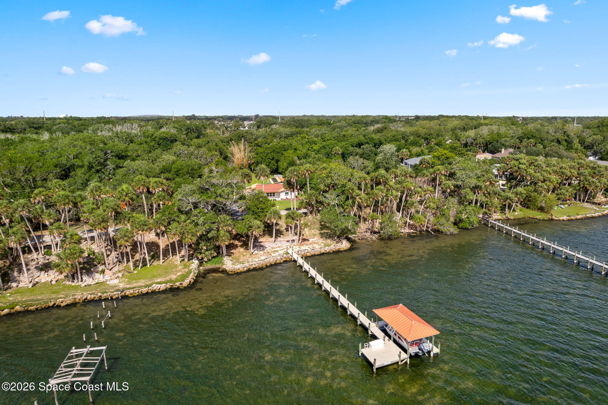 3837 Indian River Drive