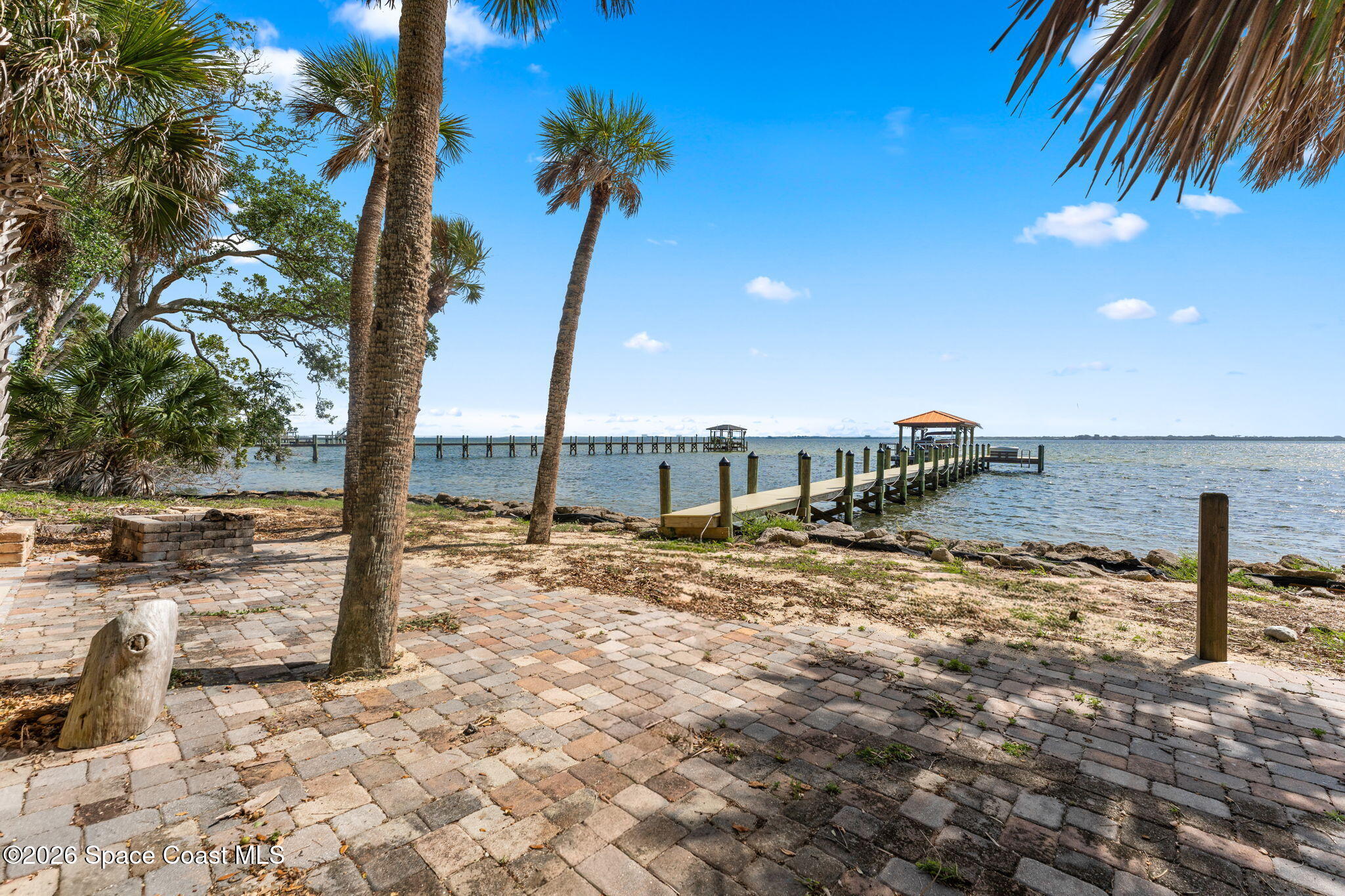 3837 Indian River Drive