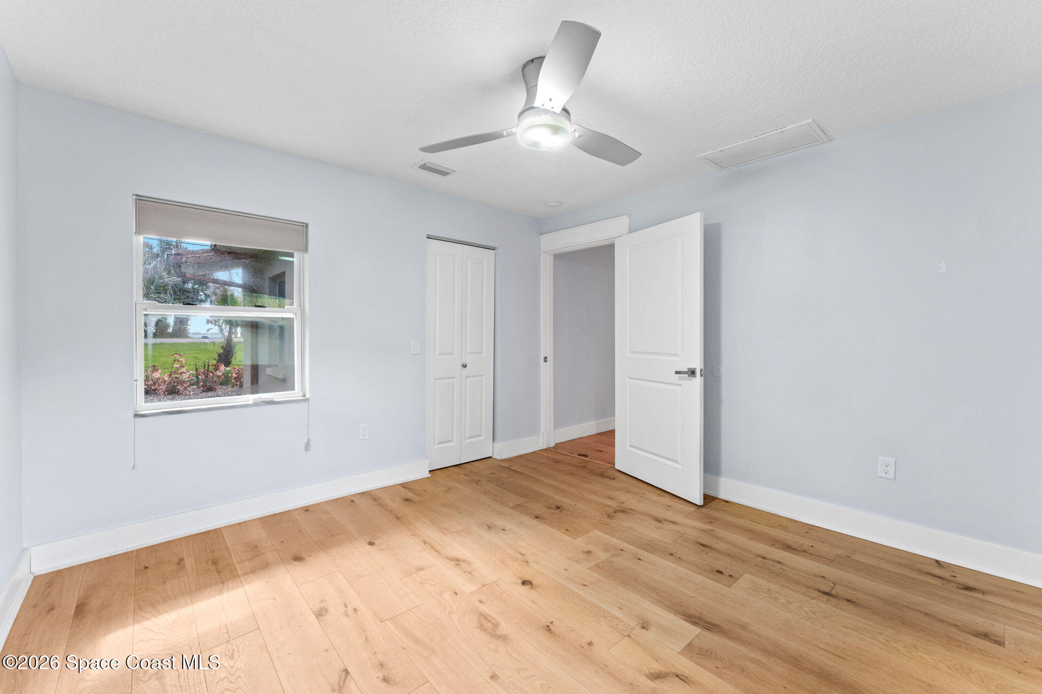 3837 Indian River Drive