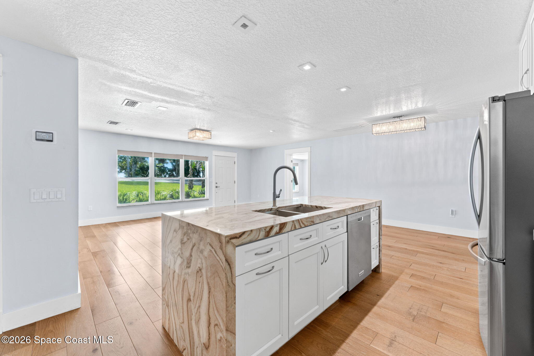 3837 Indian River Drive