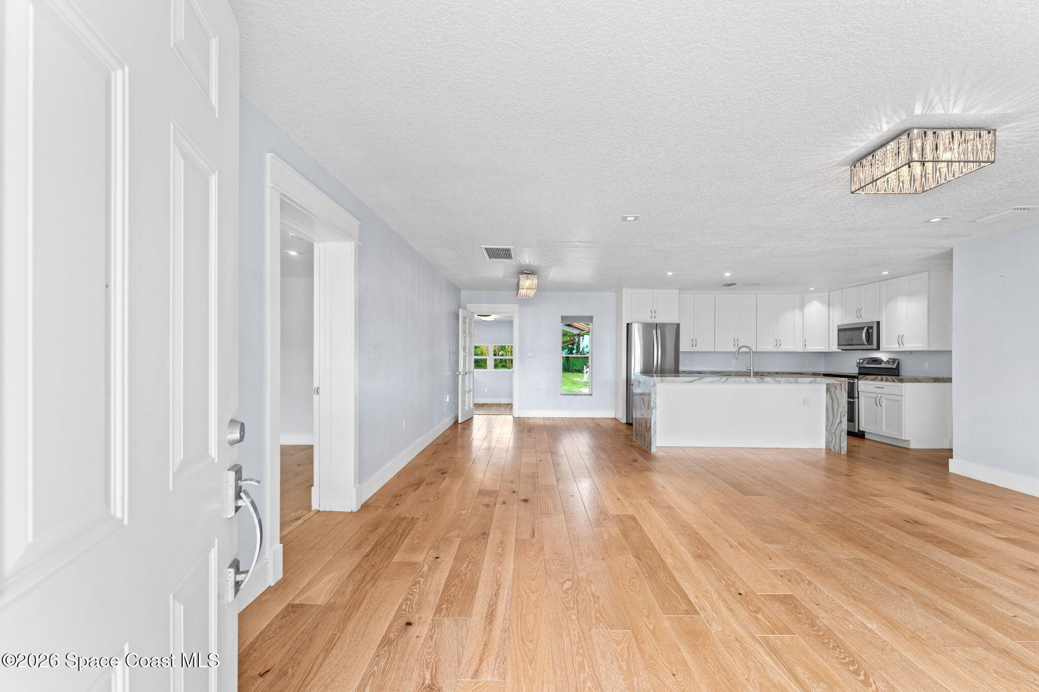 3837 Indian River Drive
