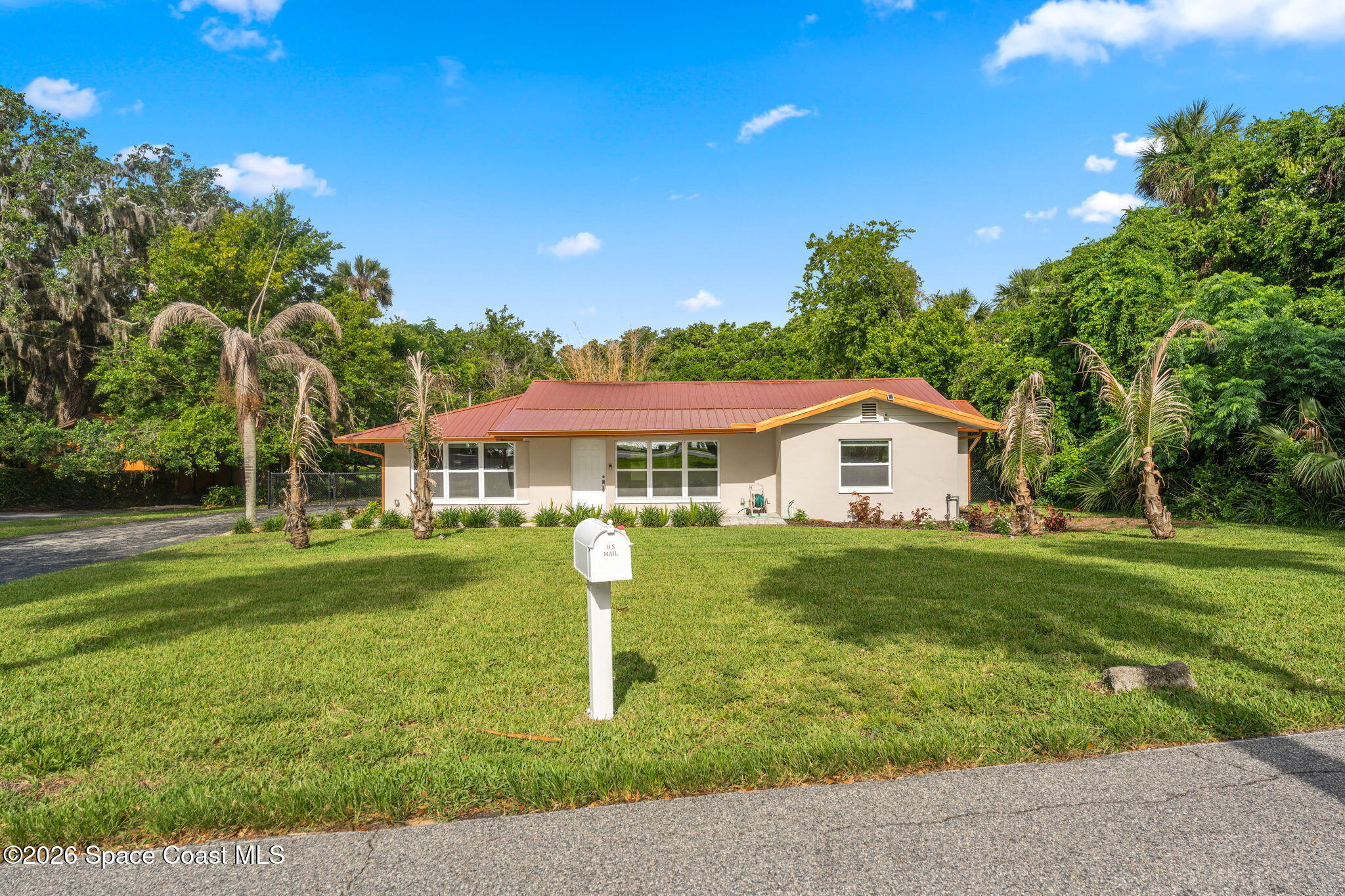 3837 Indian River Drive