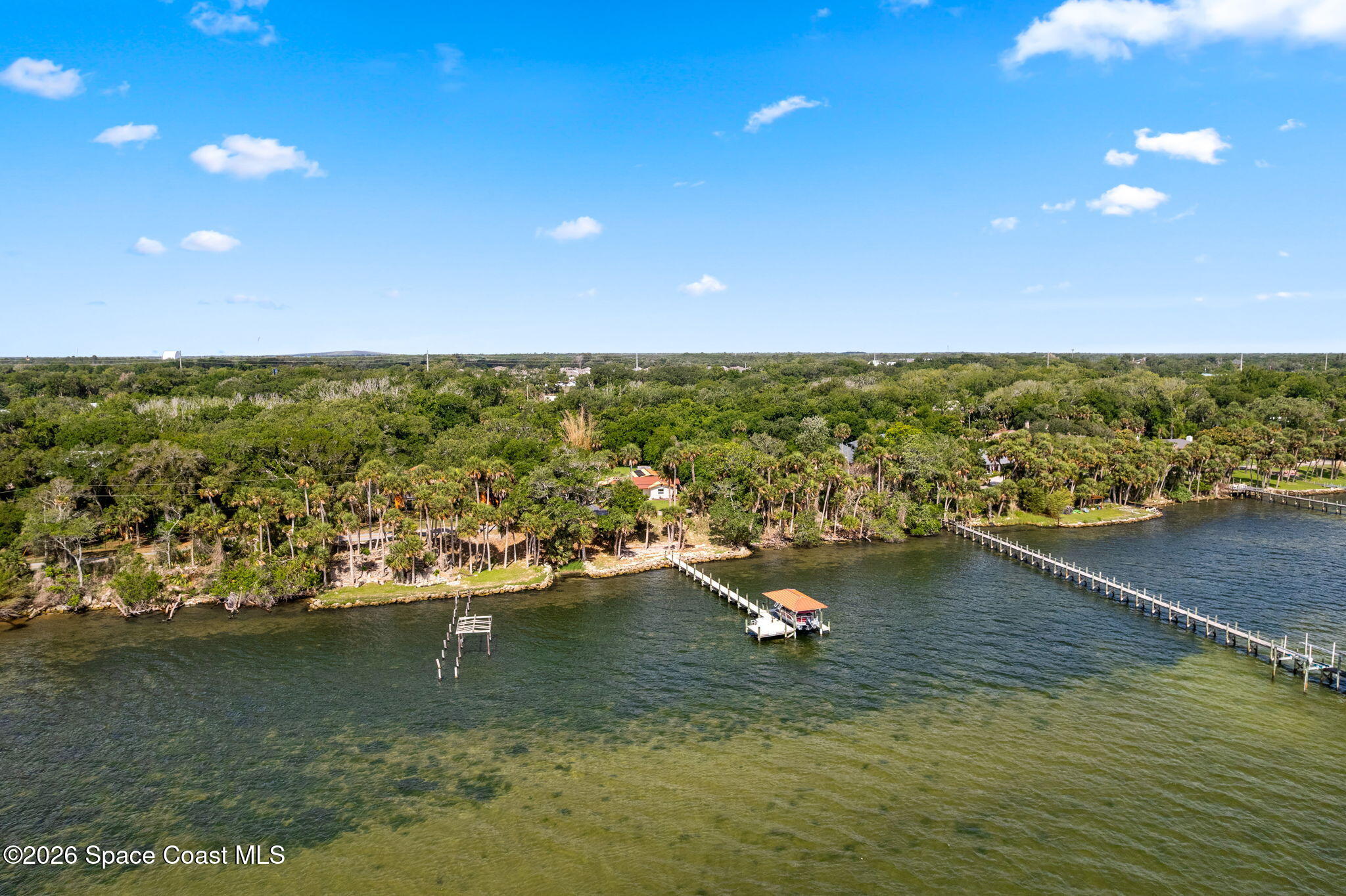 3837 Indian River Drive