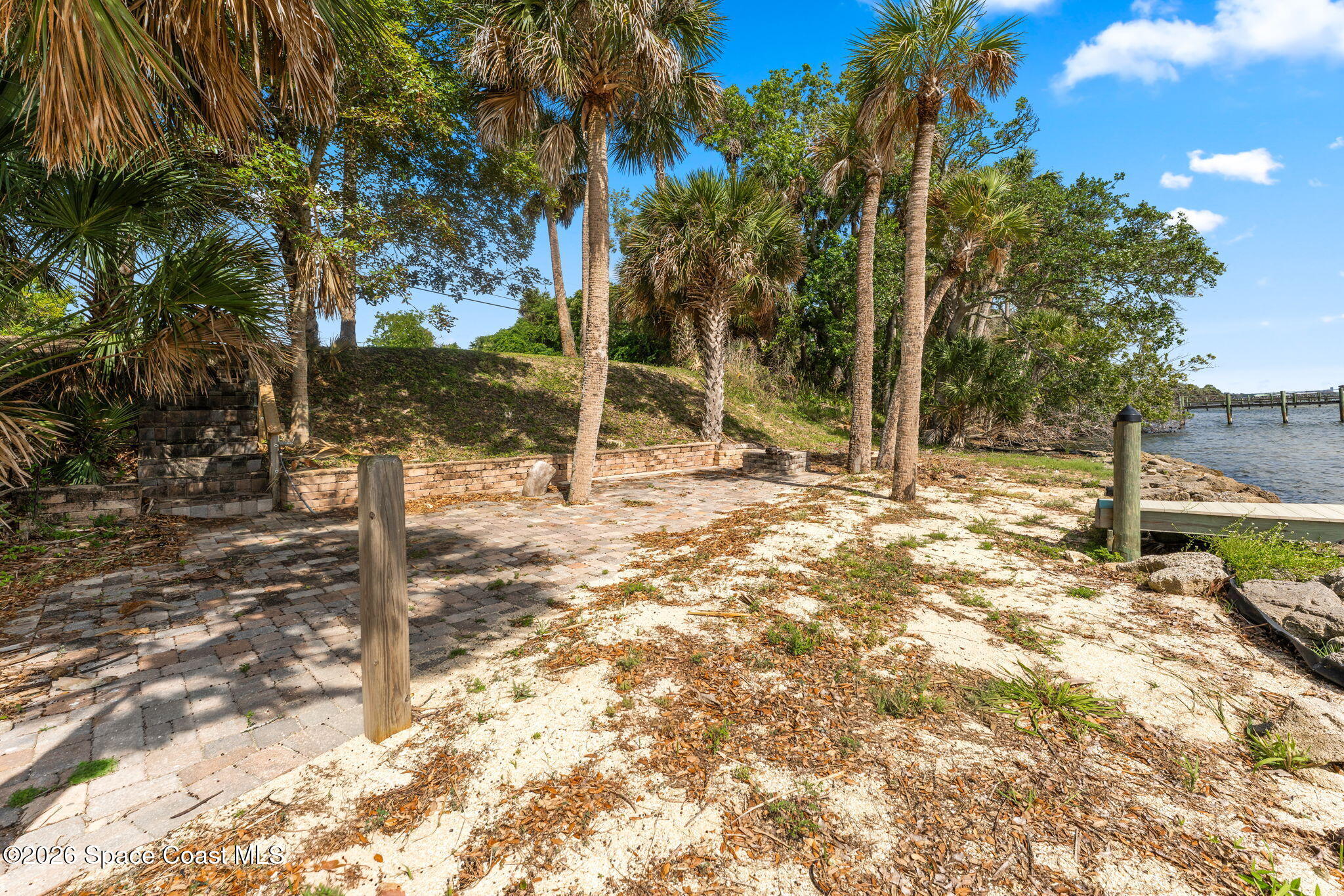 3837 Indian River Drive