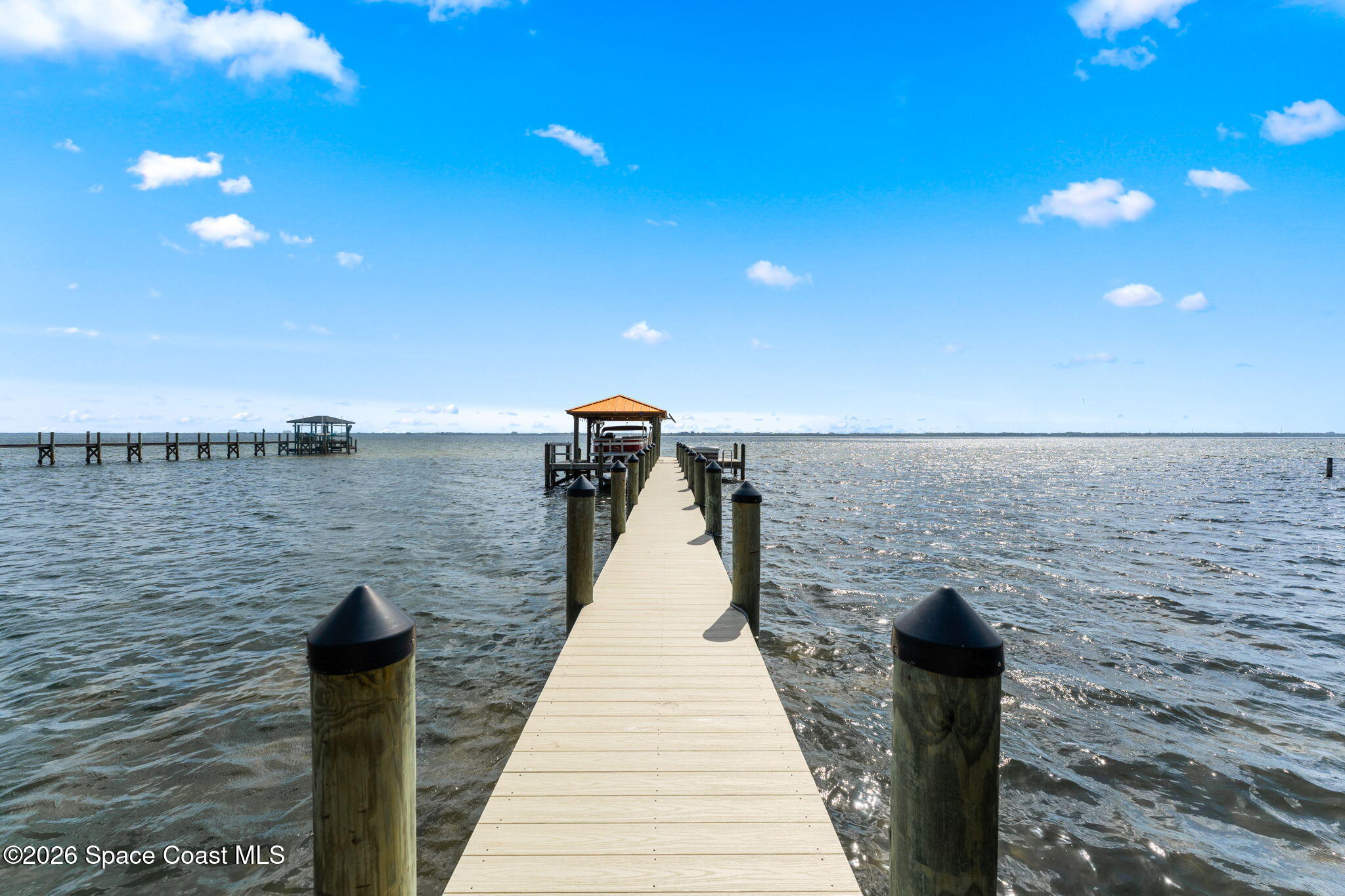 3837 Indian River Drive