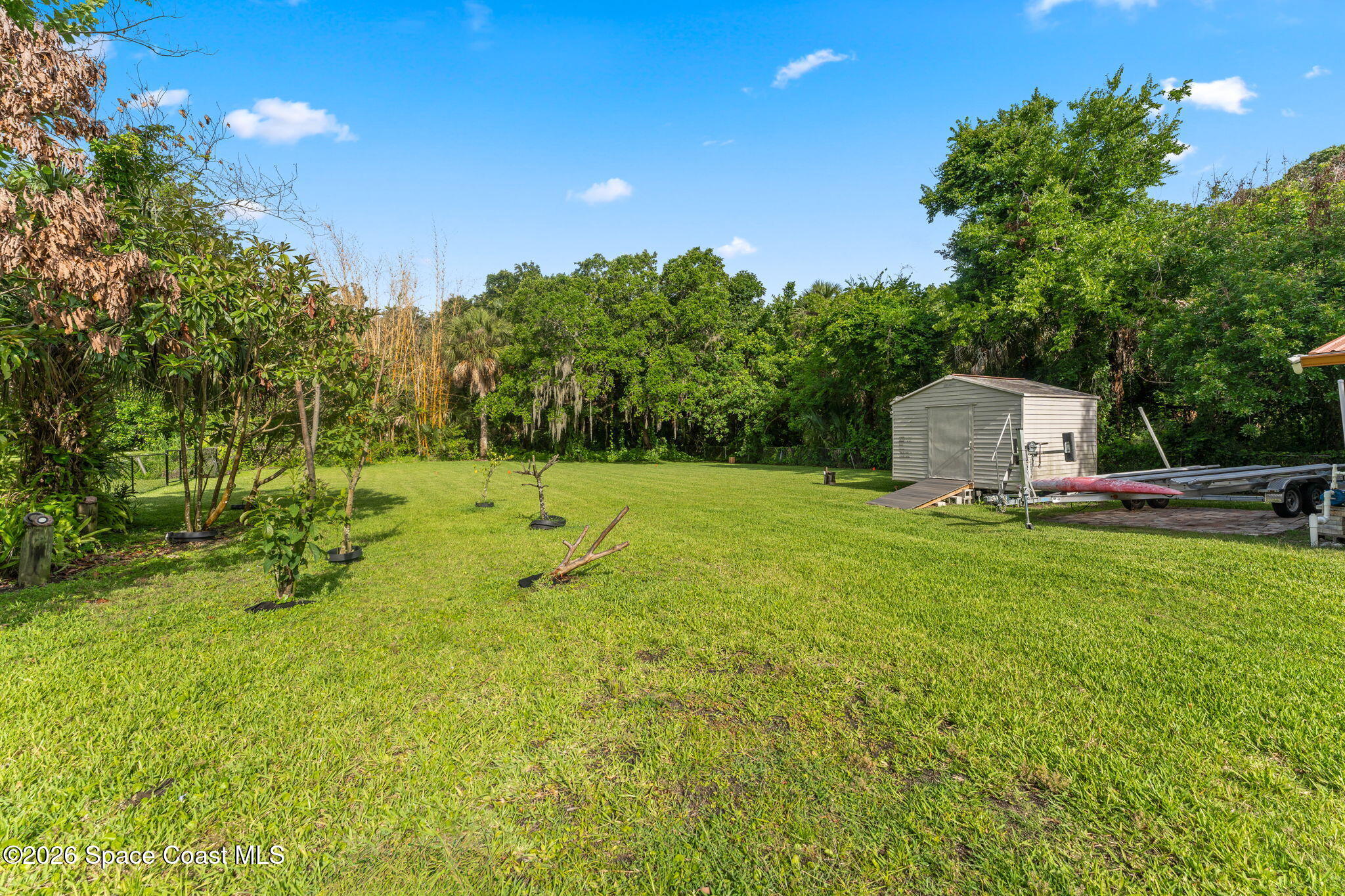 3837 Indian River Drive