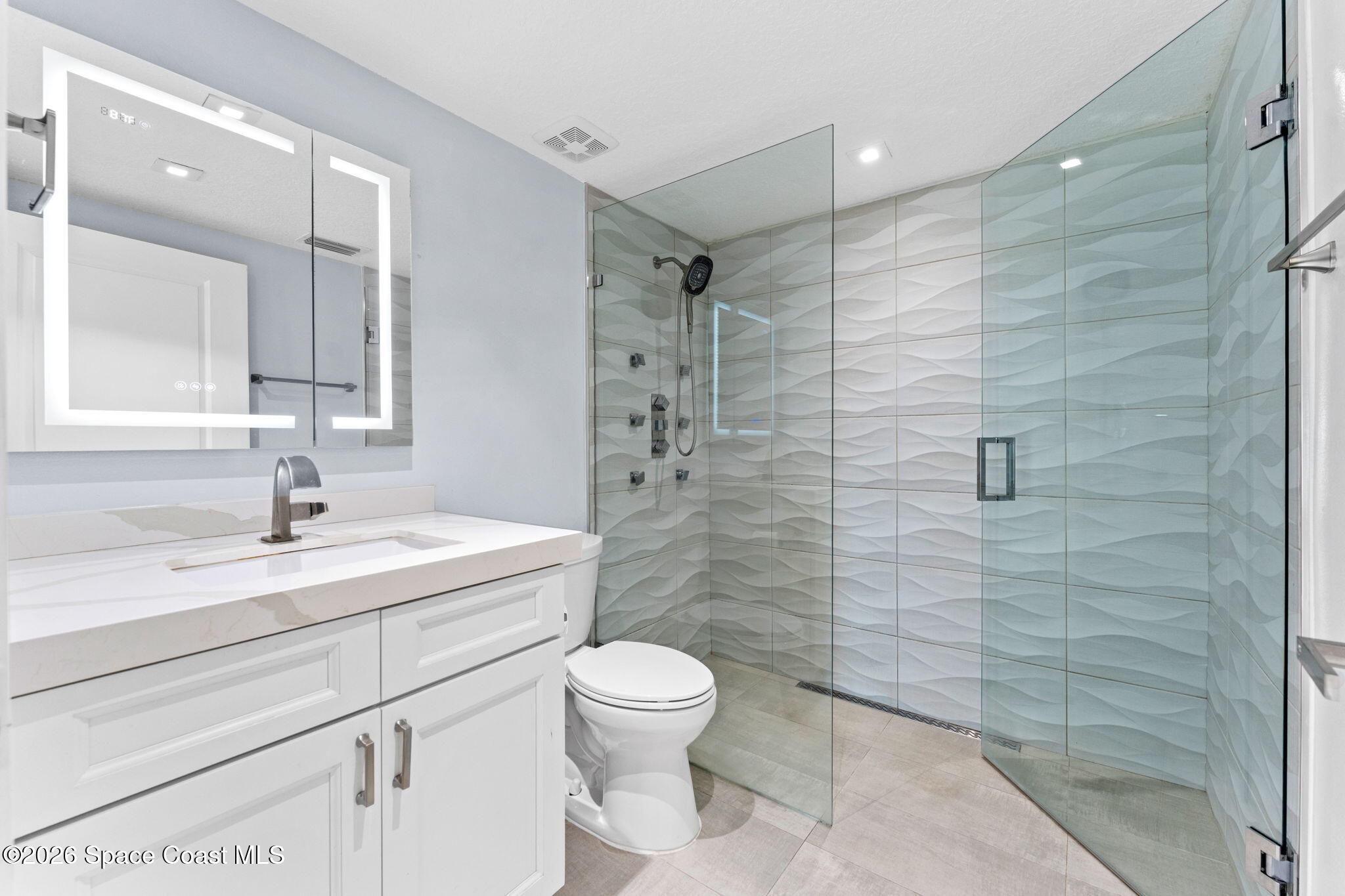 3837 Indian River Drive