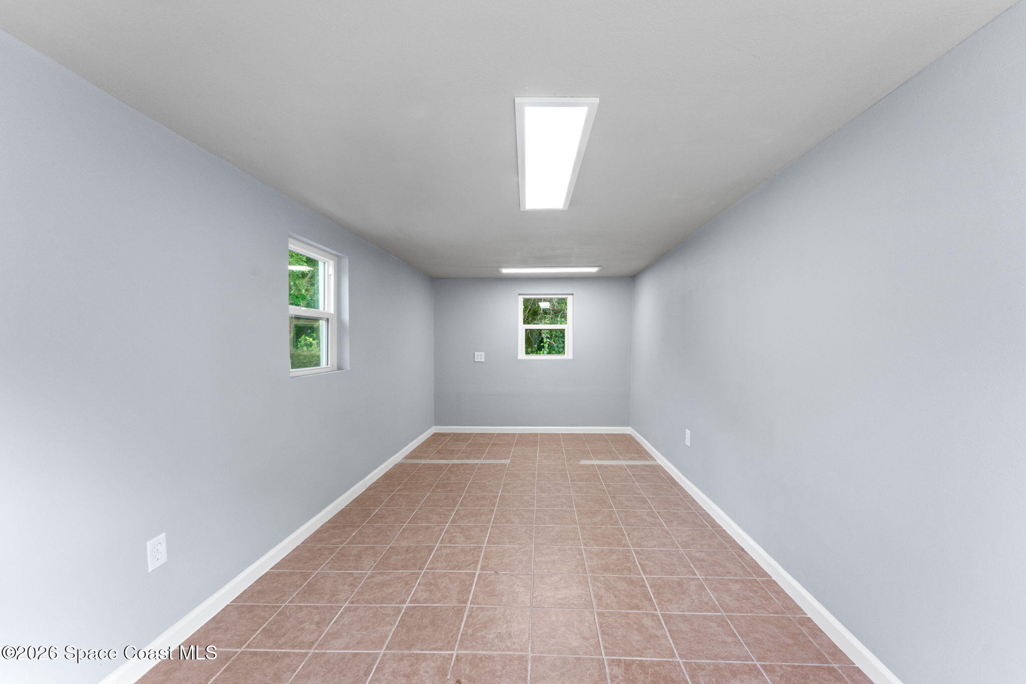 3837 Indian River Drive