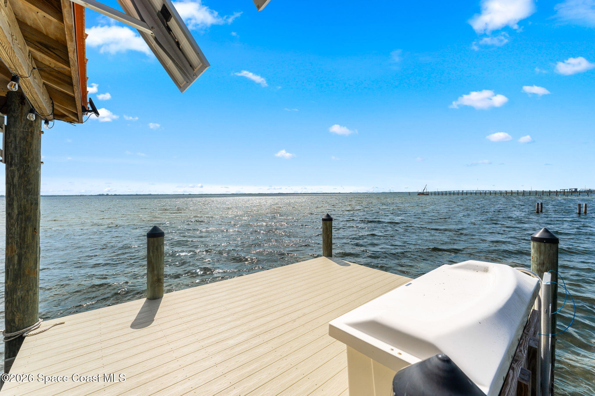 3837 Indian River Drive