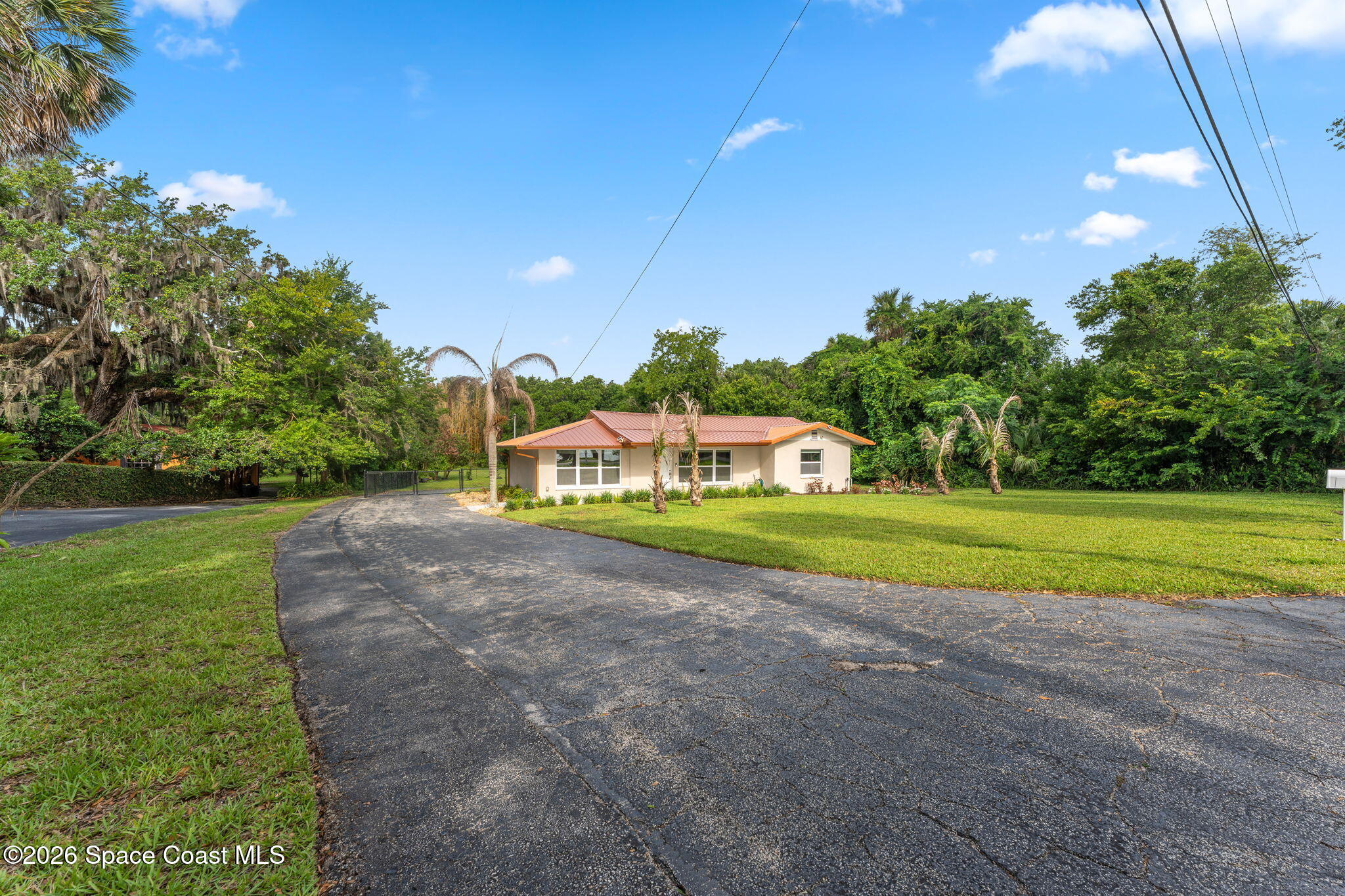 3837 Indian River Drive