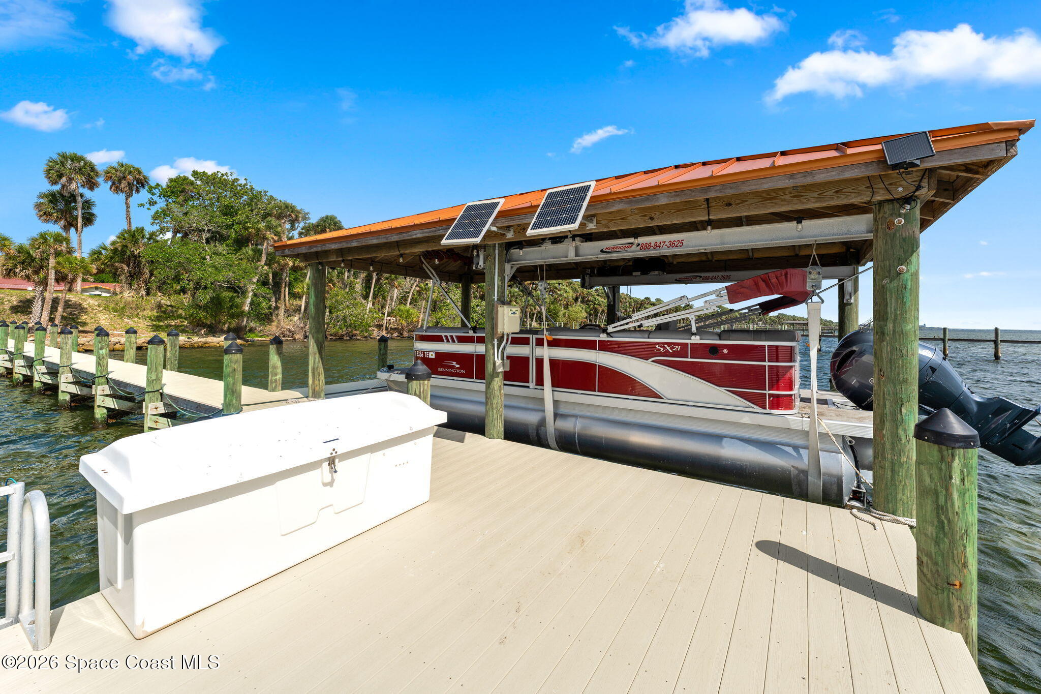 3837 Indian River Drive