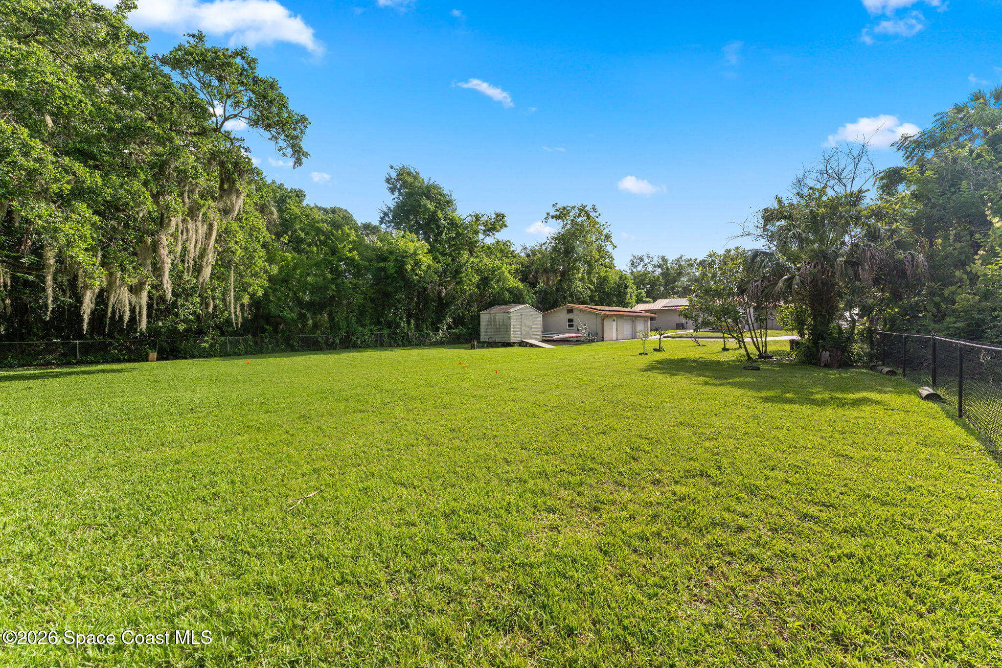 3837 Indian River Drive