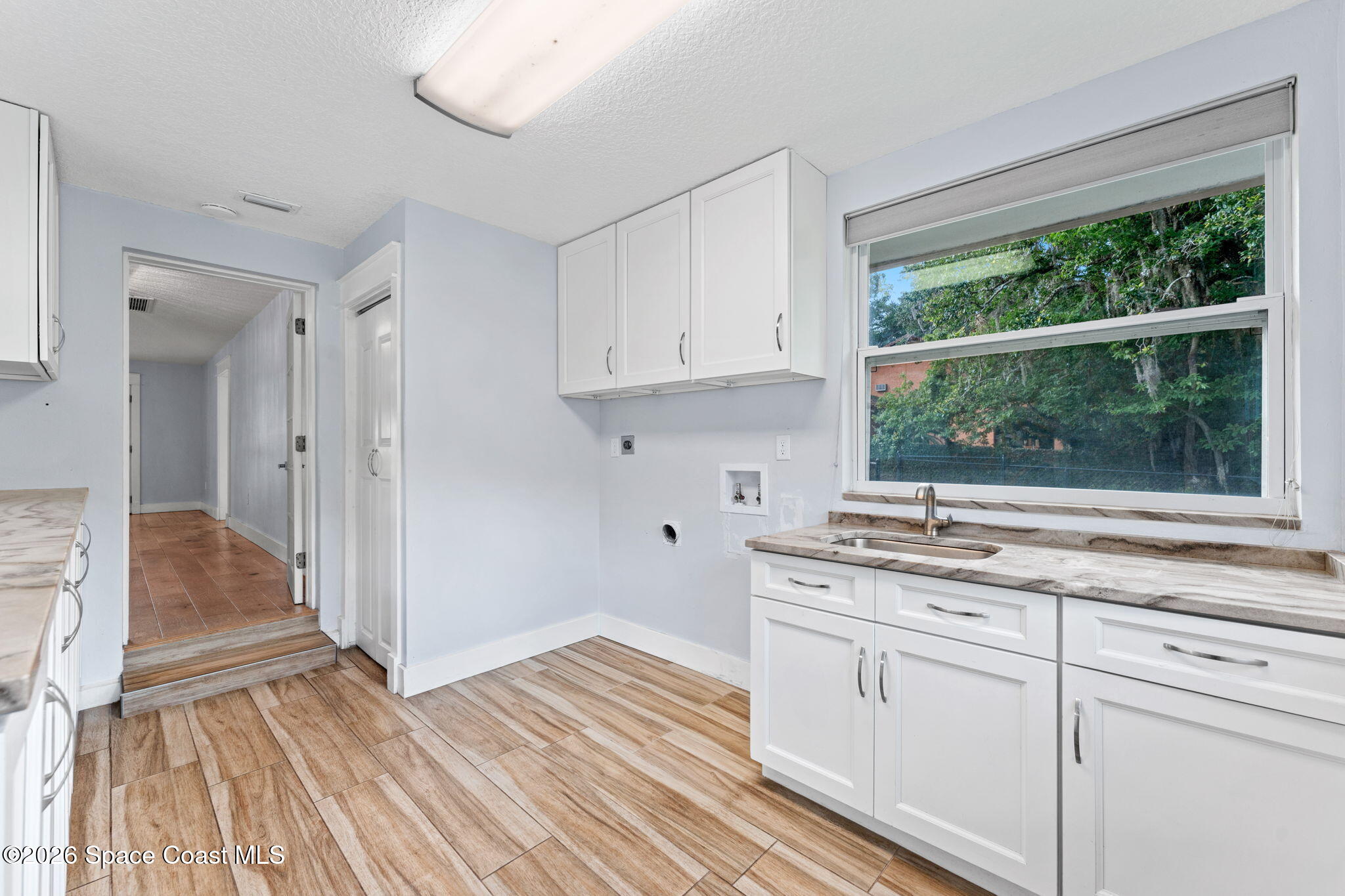 3837 Indian River Drive