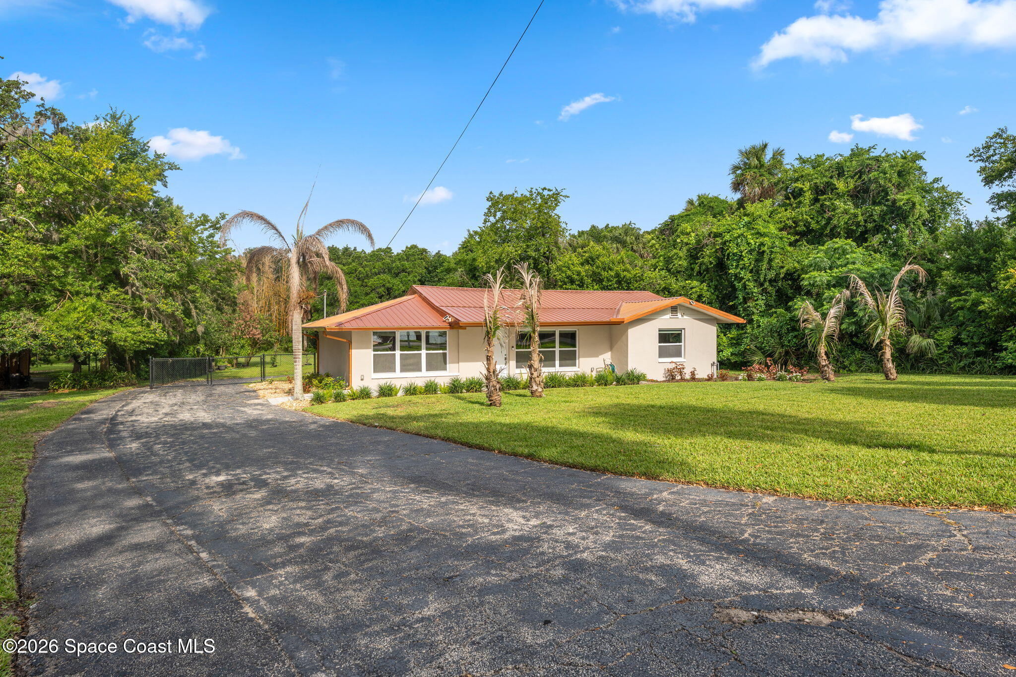 3837 Indian River Drive