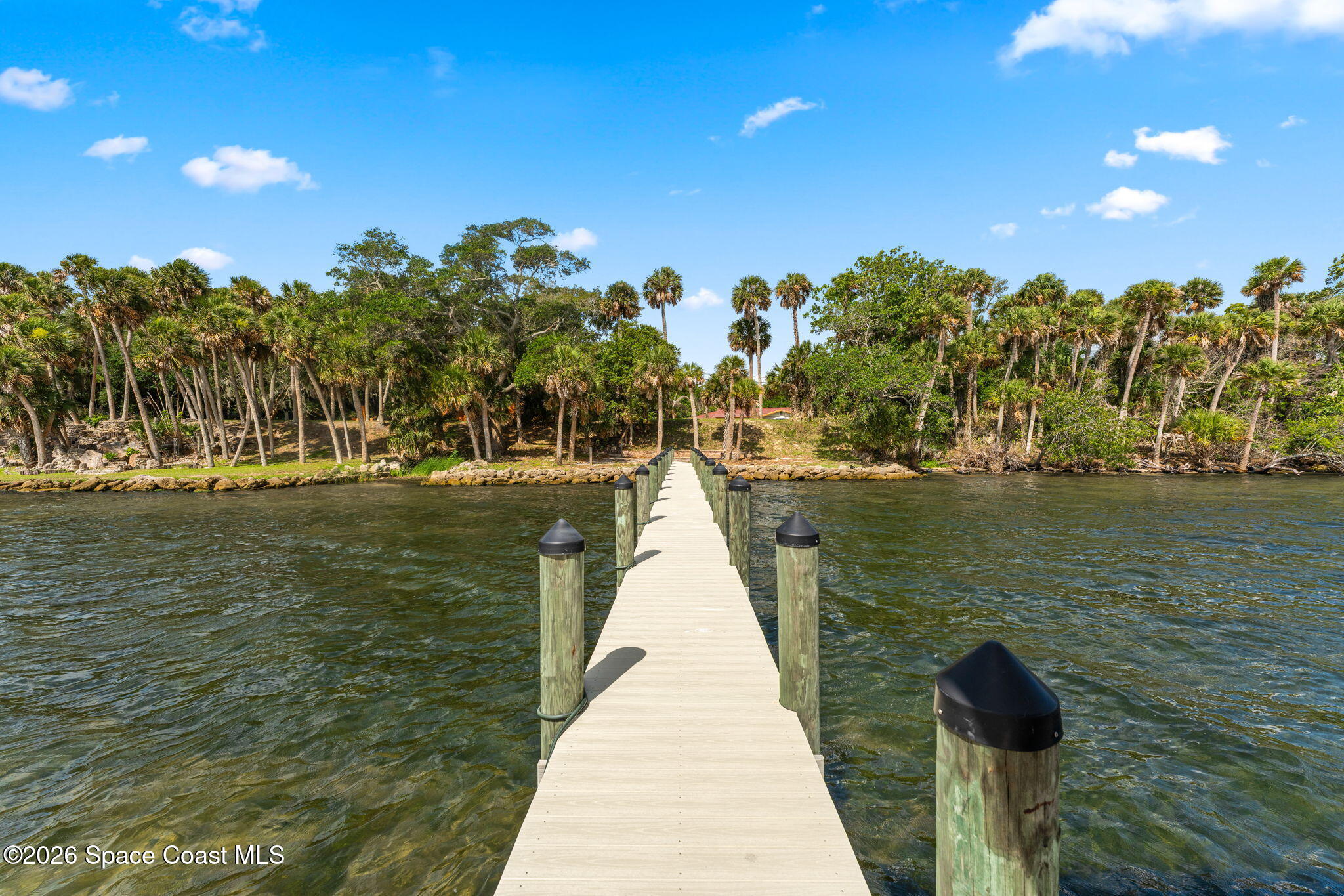 3837 Indian River Drive