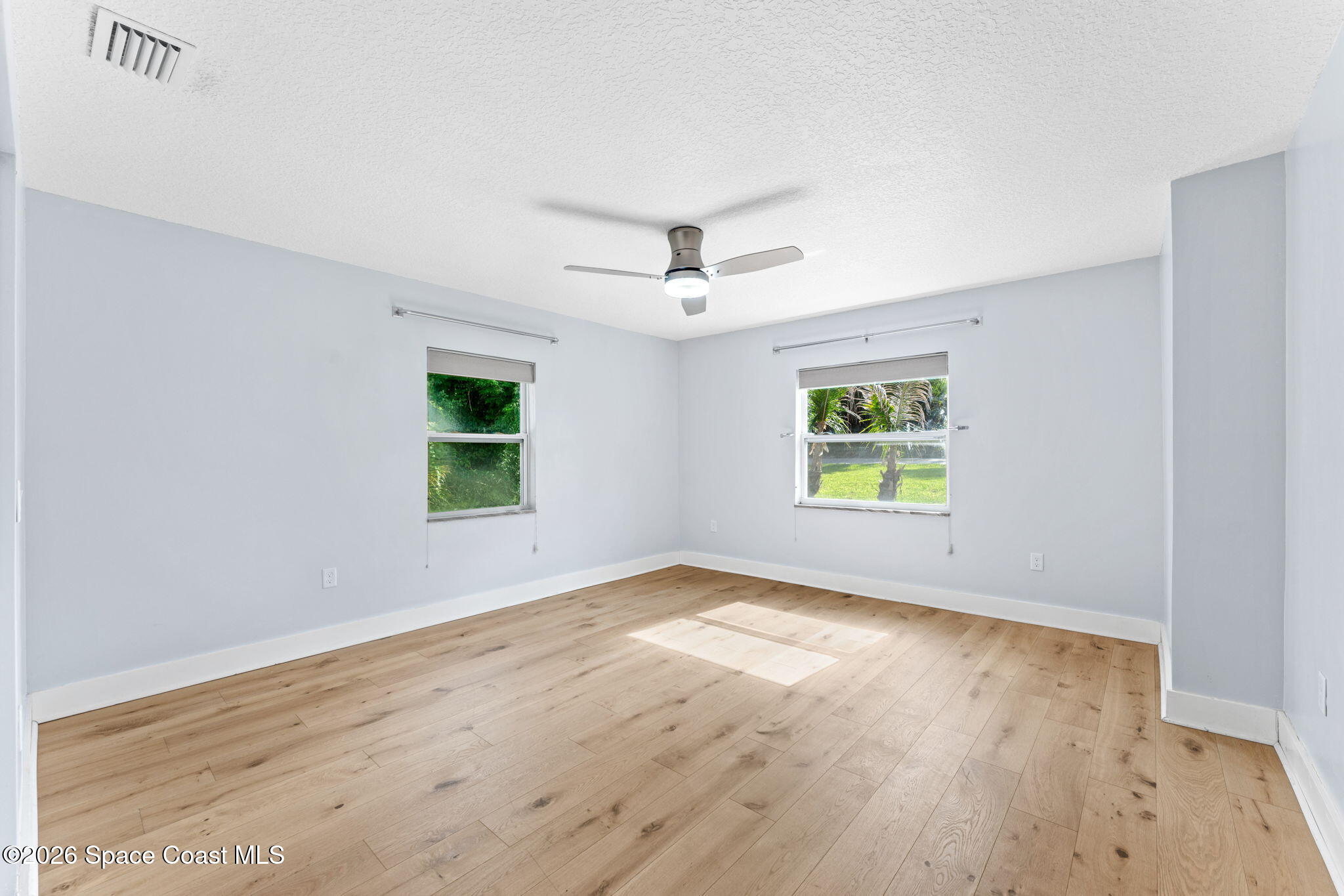 3837 Indian River Drive