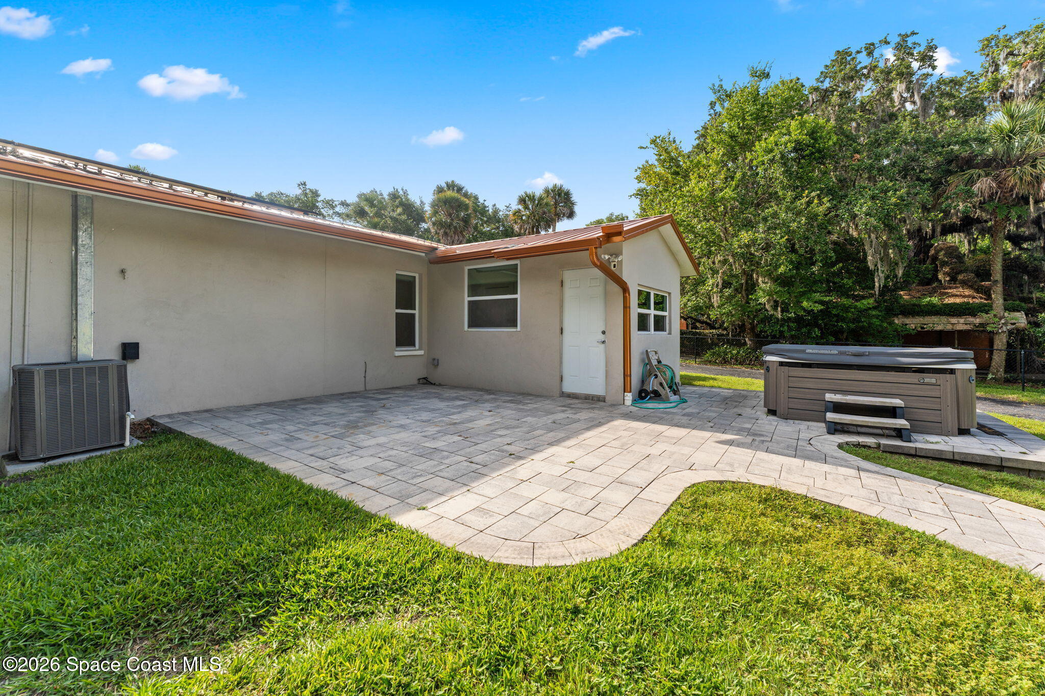 3837 Indian River Drive