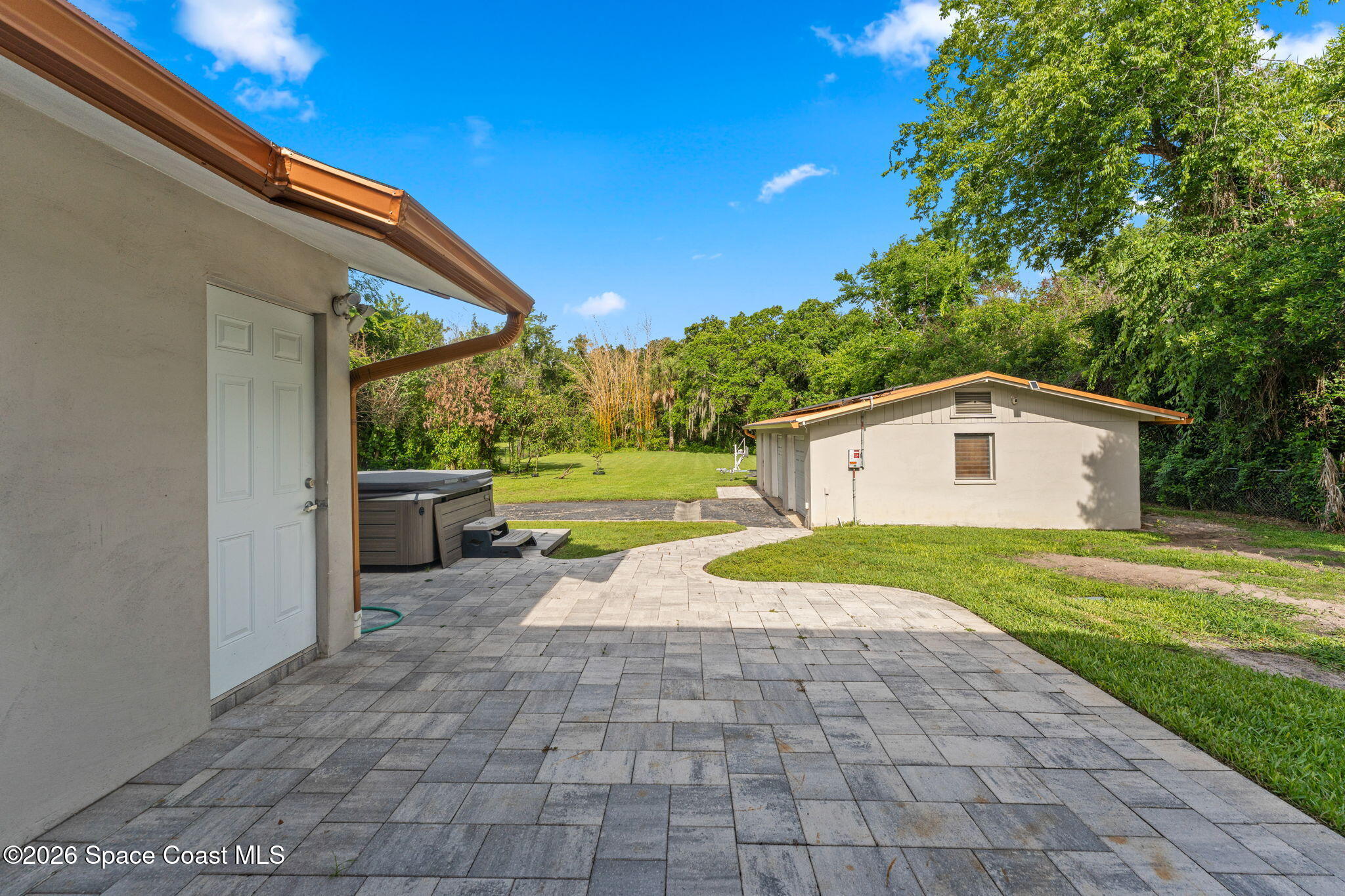 3837 Indian River Drive