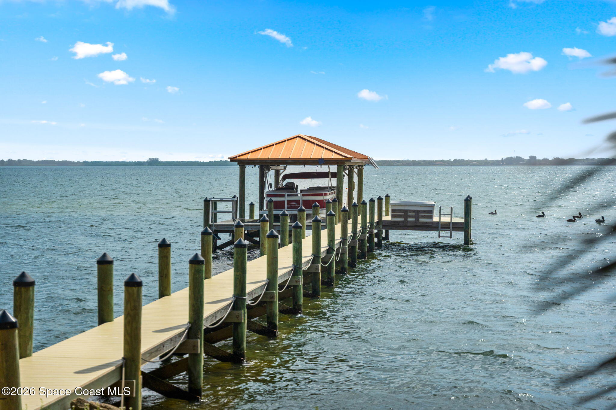 3837 Indian River Drive