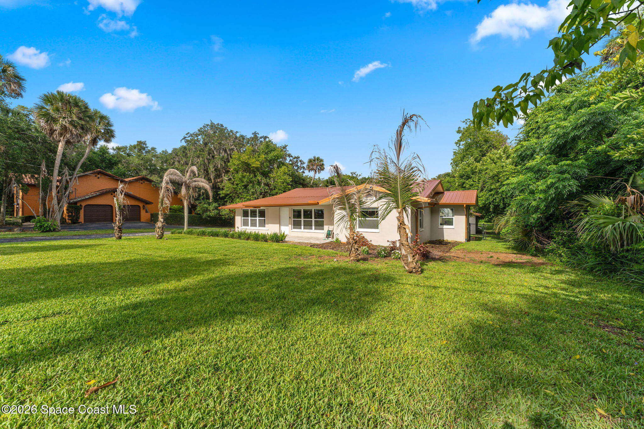 3837 Indian River Drive
