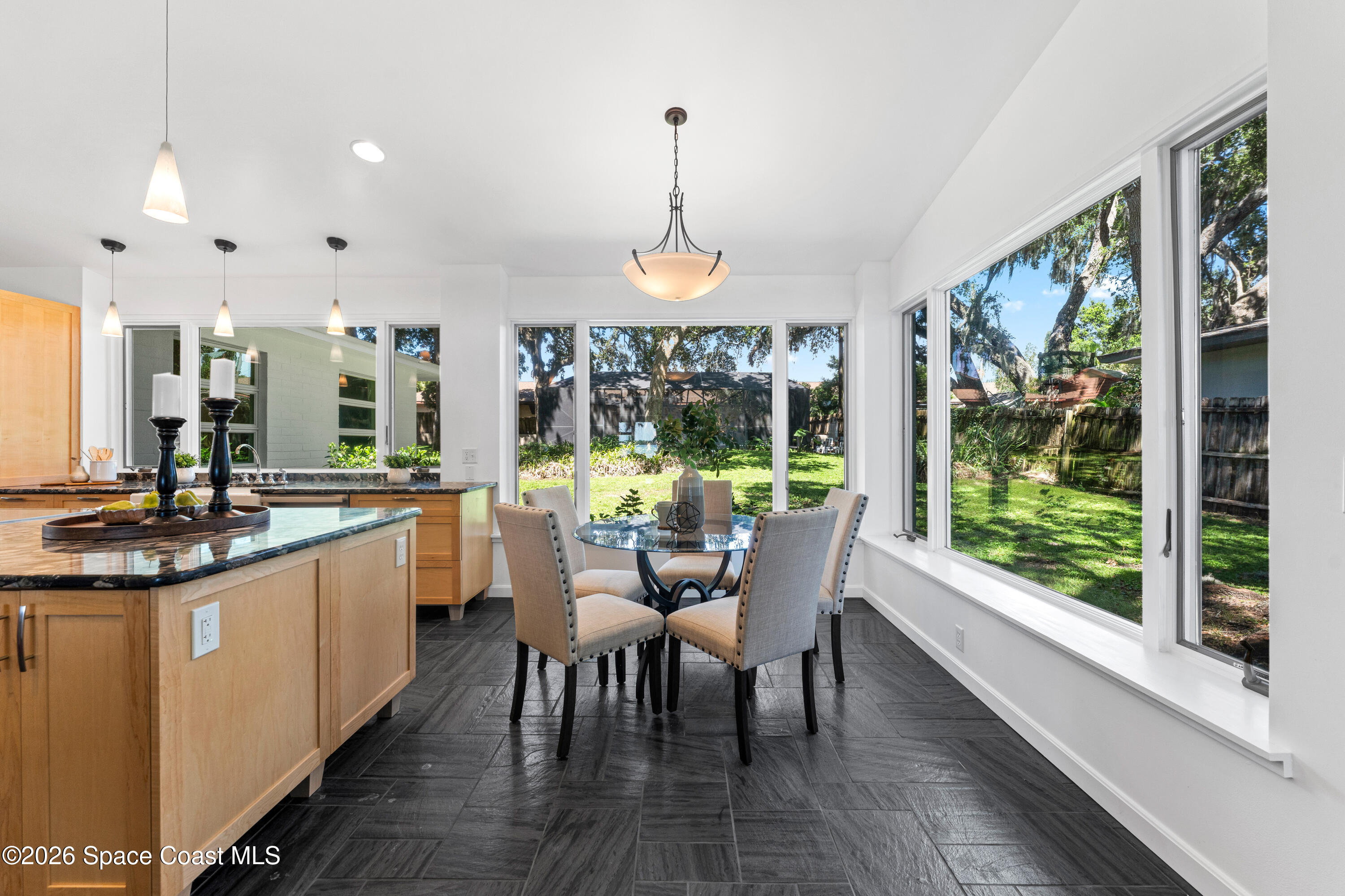 1001 N Indian River Drive