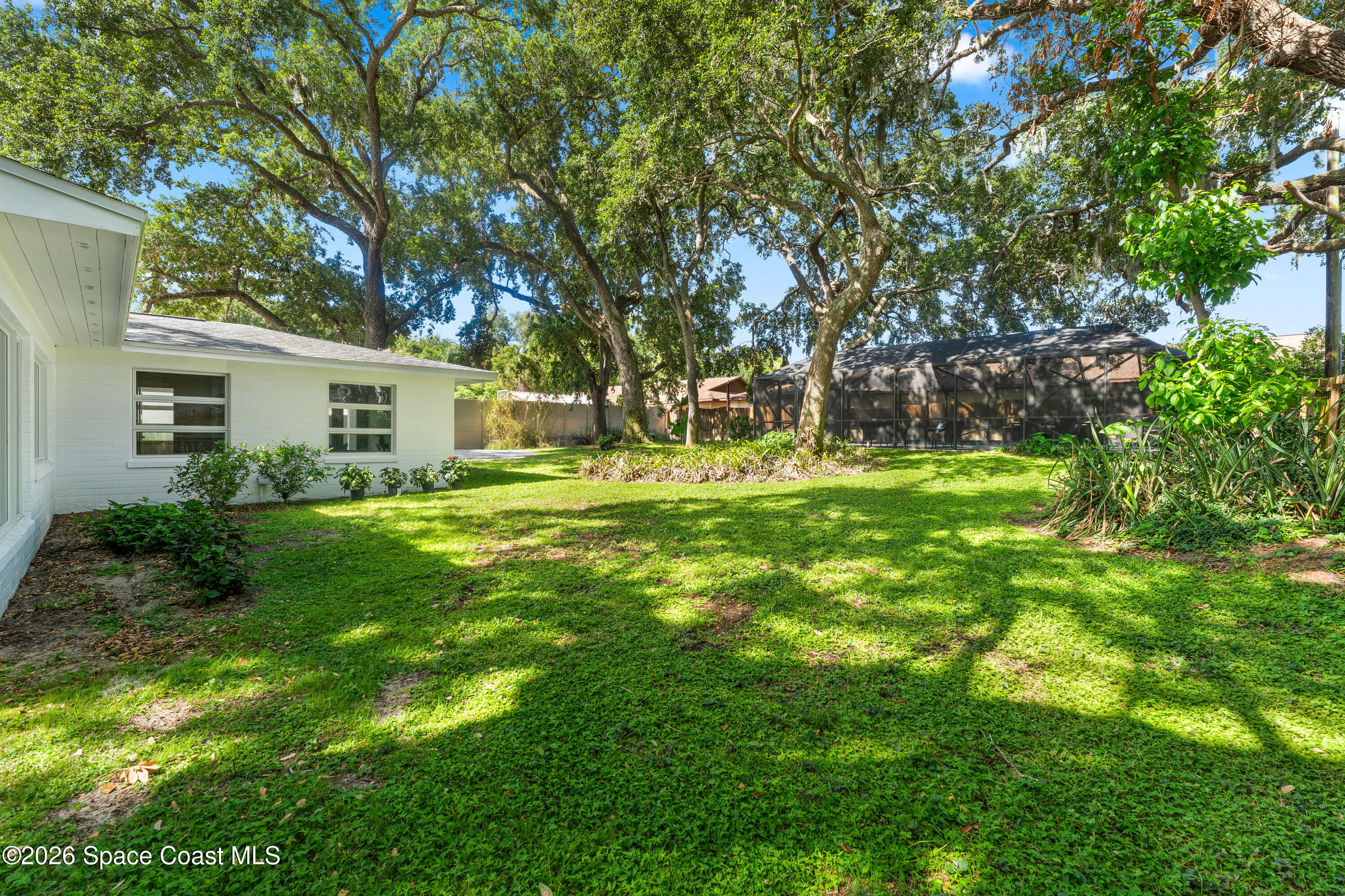 1001 N Indian River Drive
