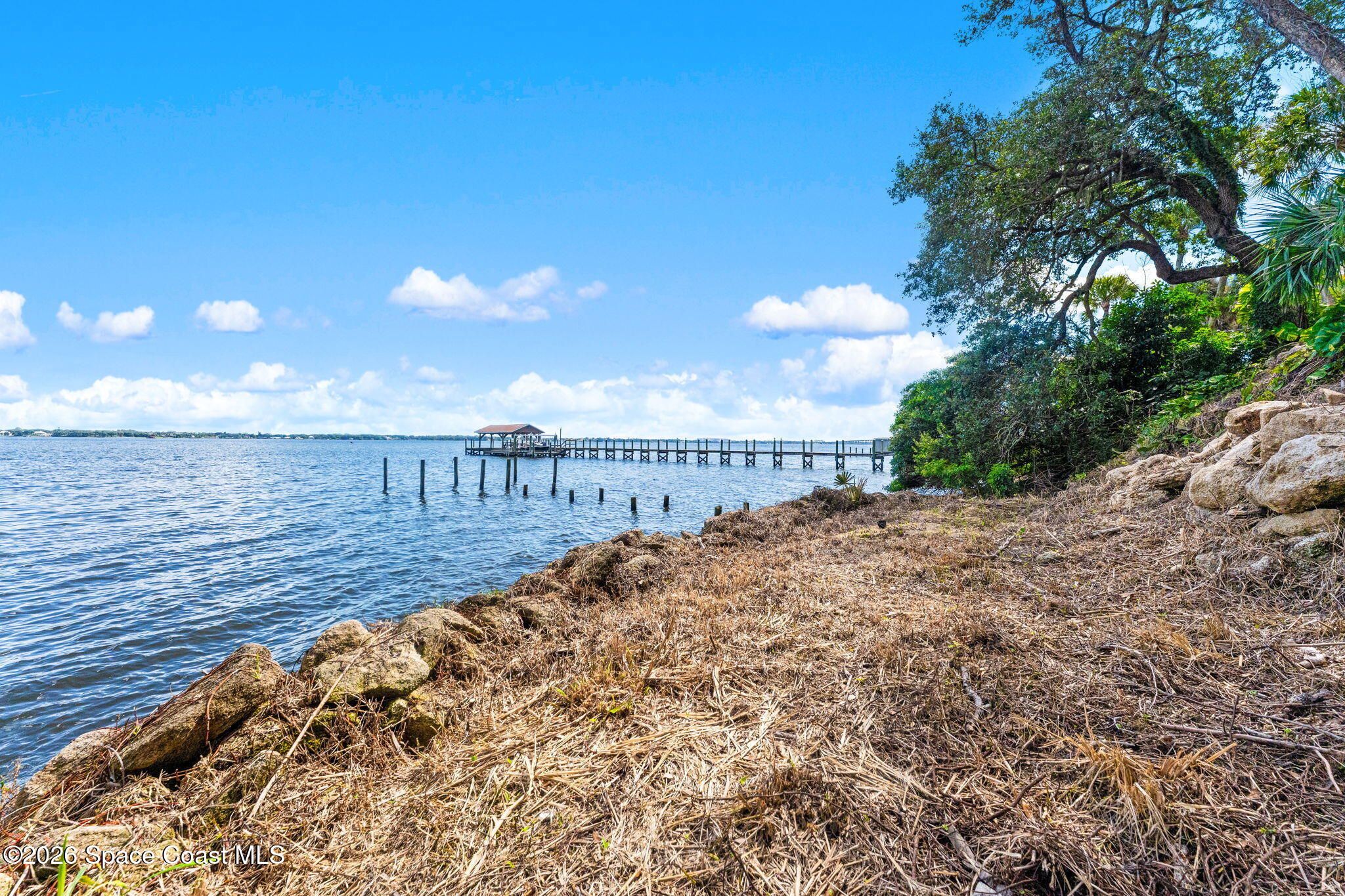 1001 N Indian River Drive