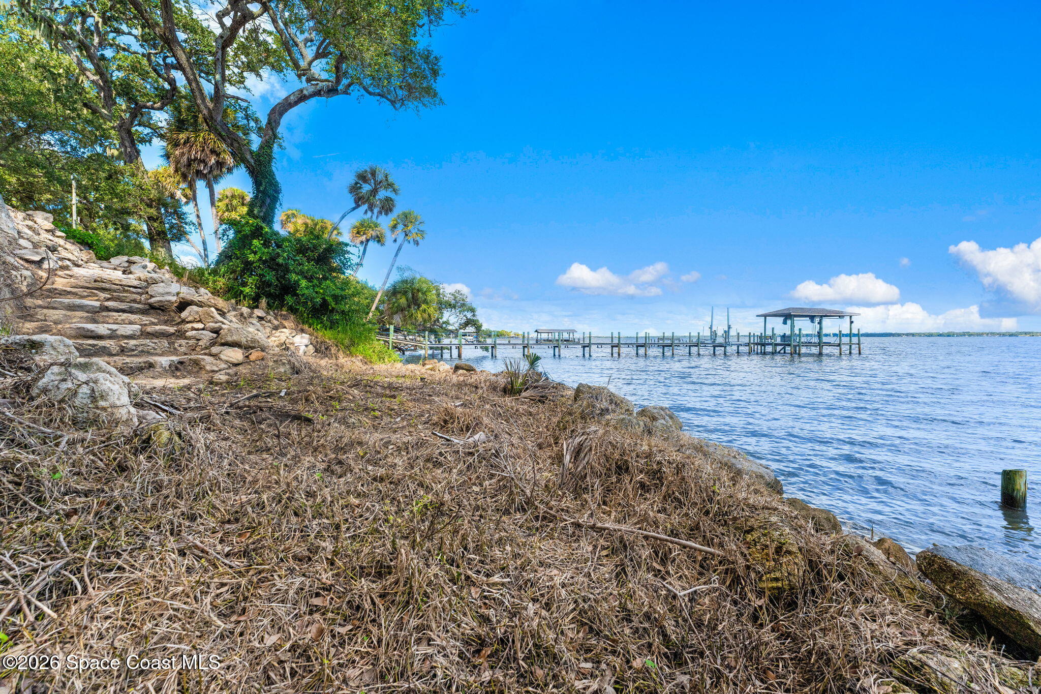 1001 N Indian River Drive