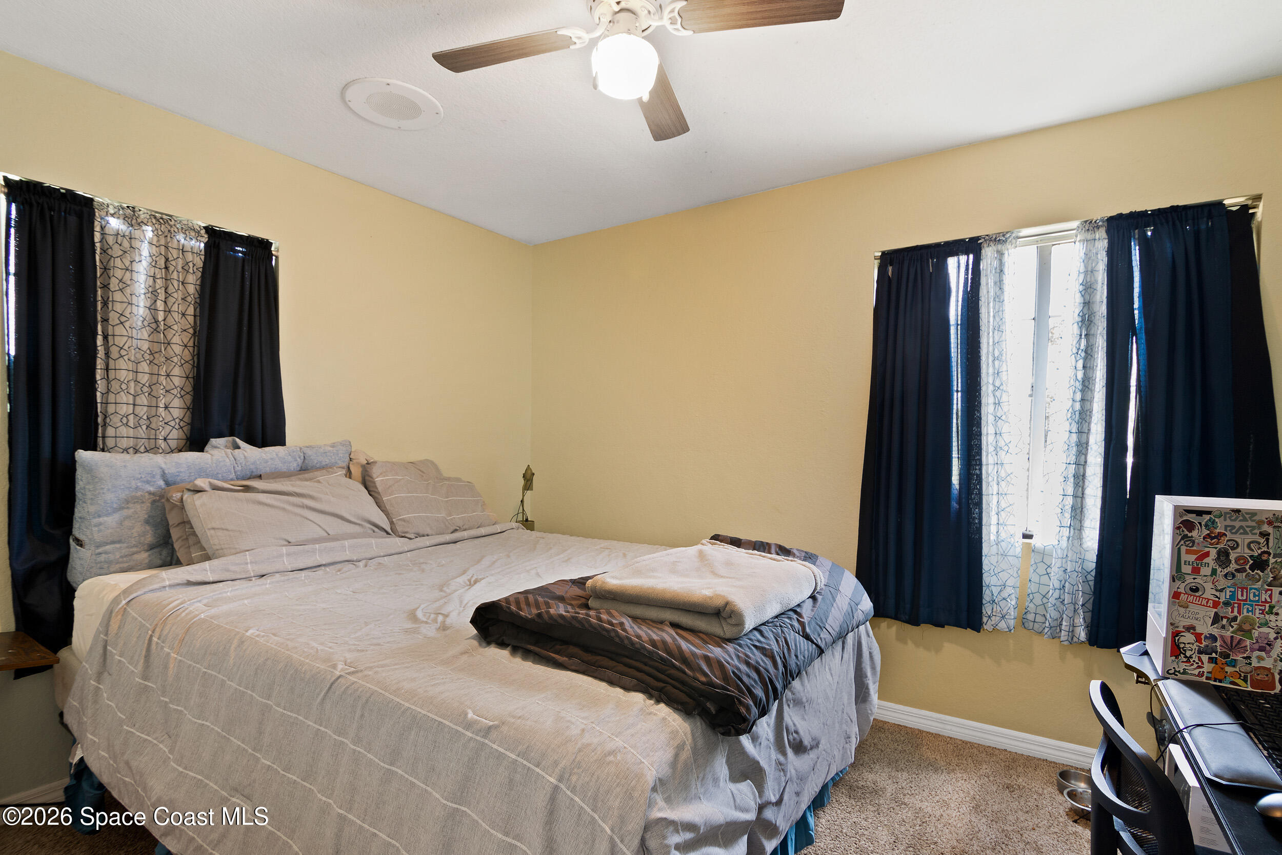 6599 Bamboo Avenue