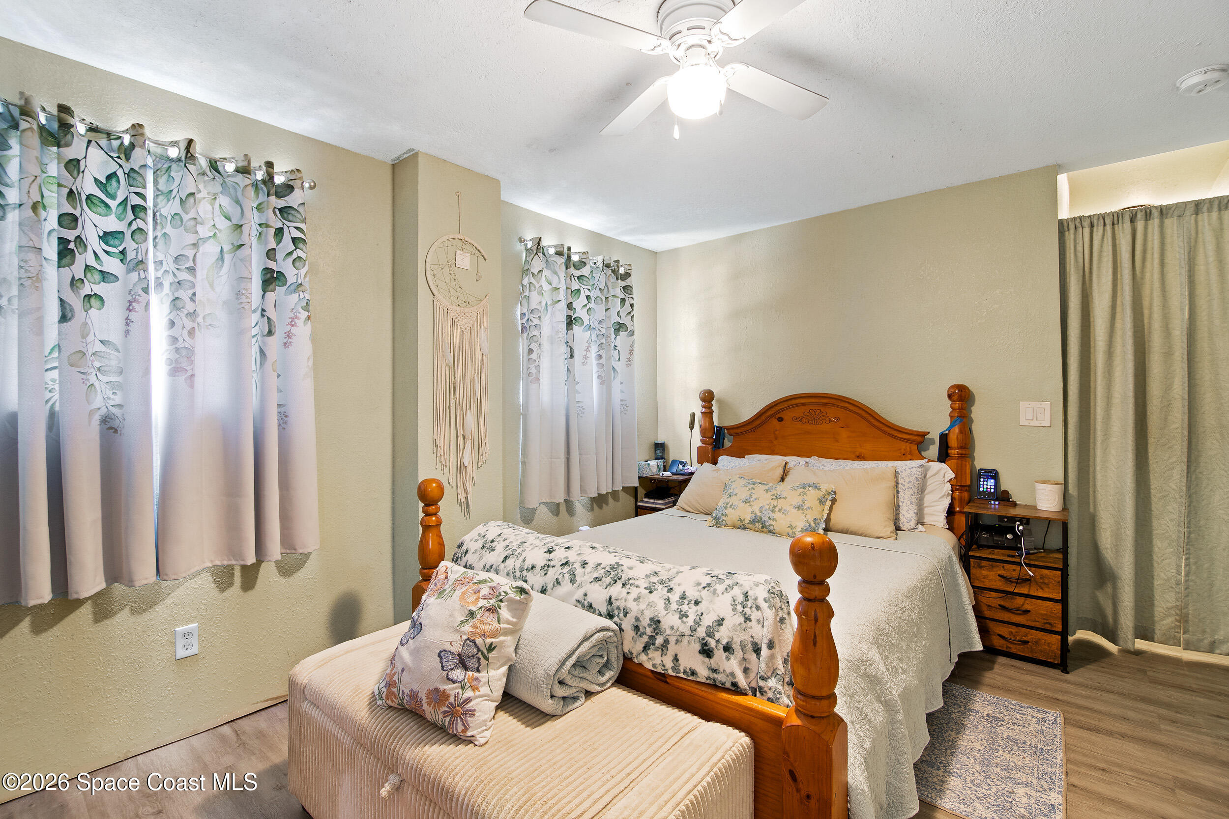 6599 Bamboo Avenue