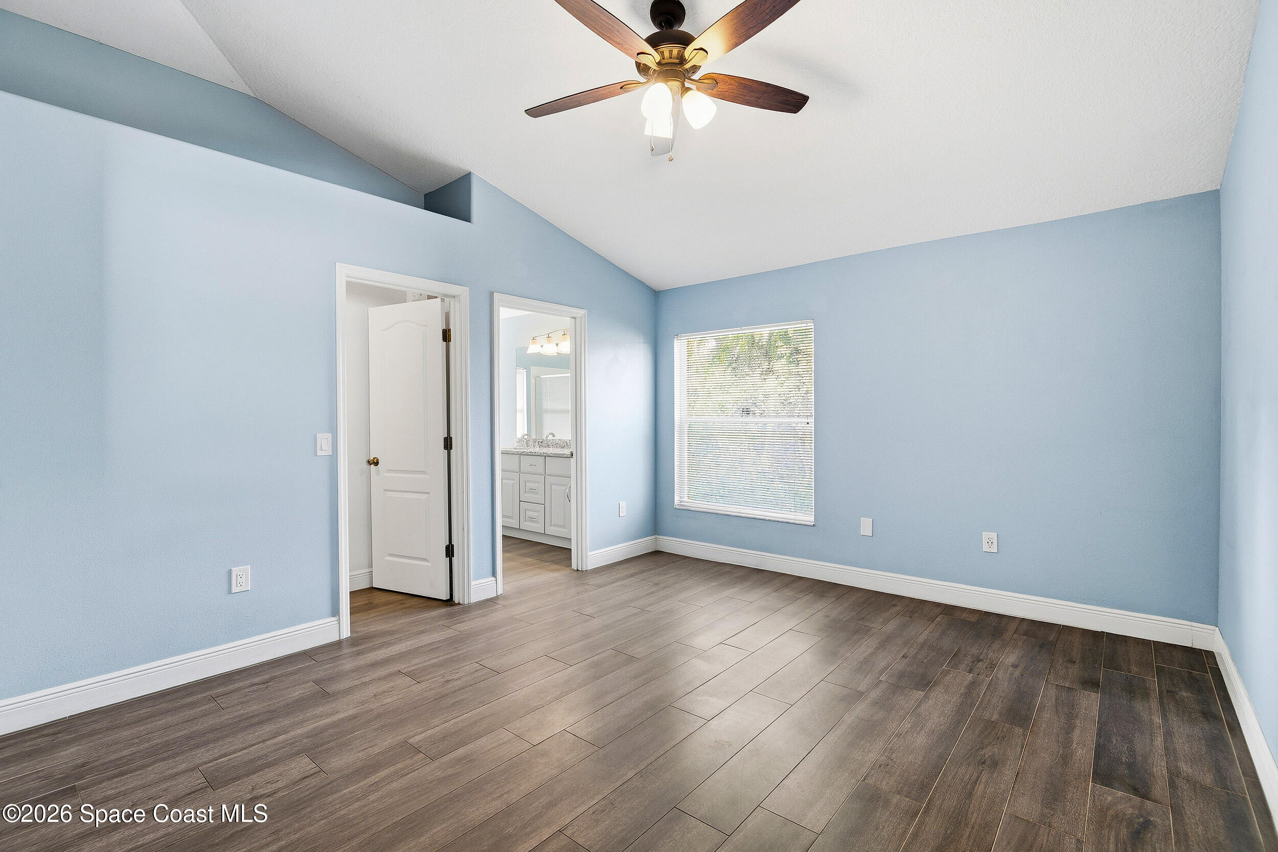 1267 Potomac Drive