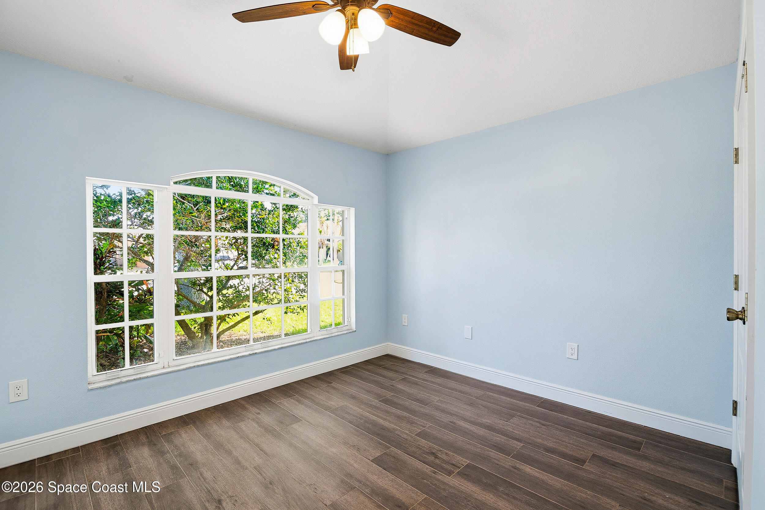 1267 Potomac Drive
