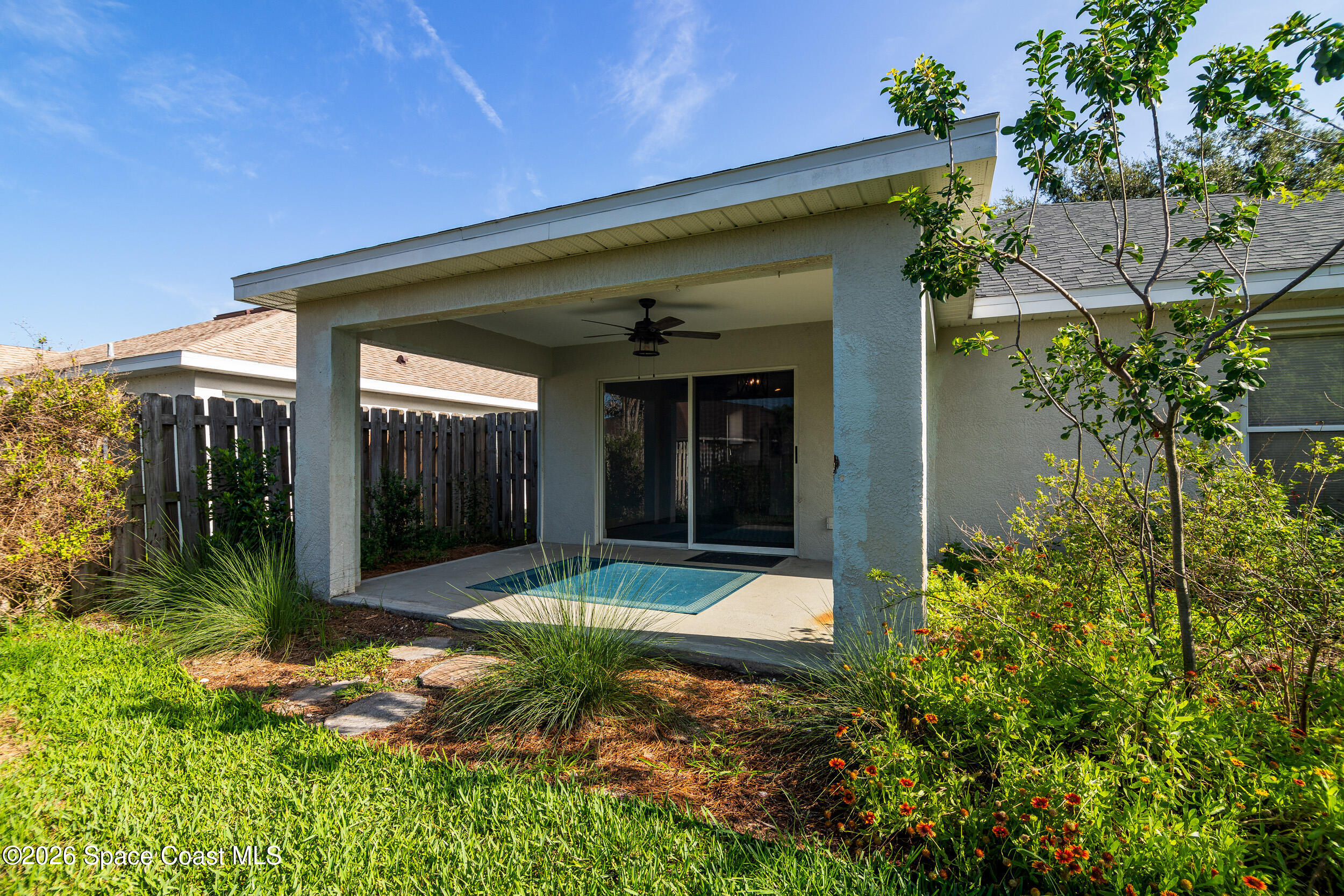 1267 Potomac Drive